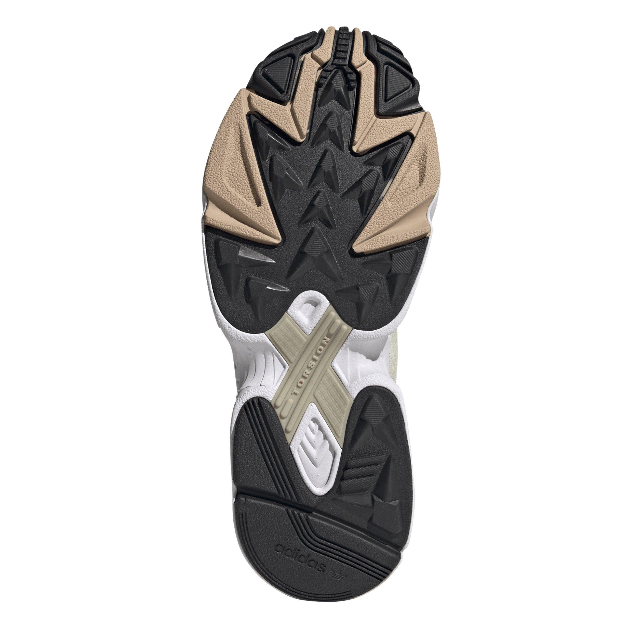 Alumina - adidas Originals - Falcon W Ld99 - 6