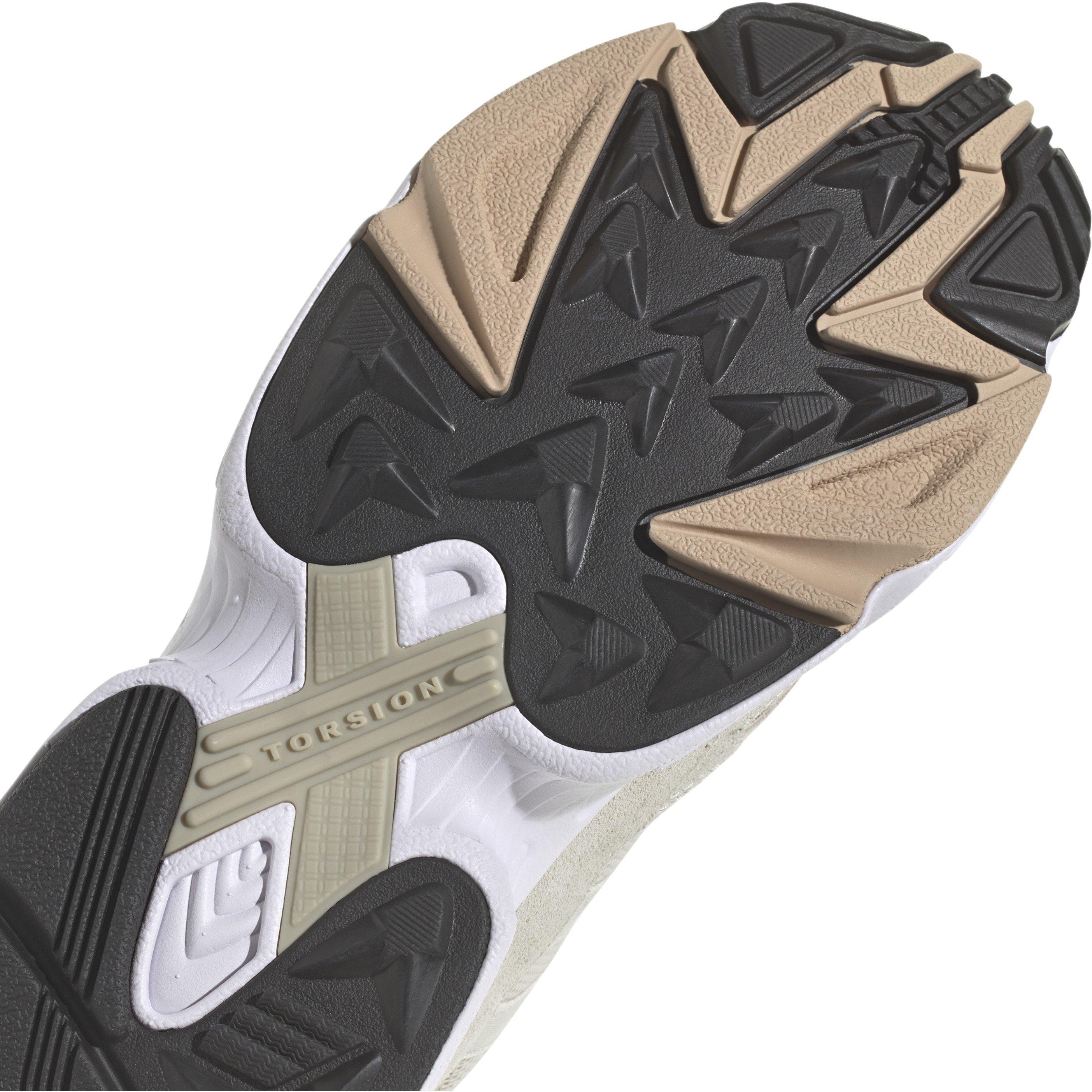 Alumina - adidas Originals - Falcon W Ld99 - 7