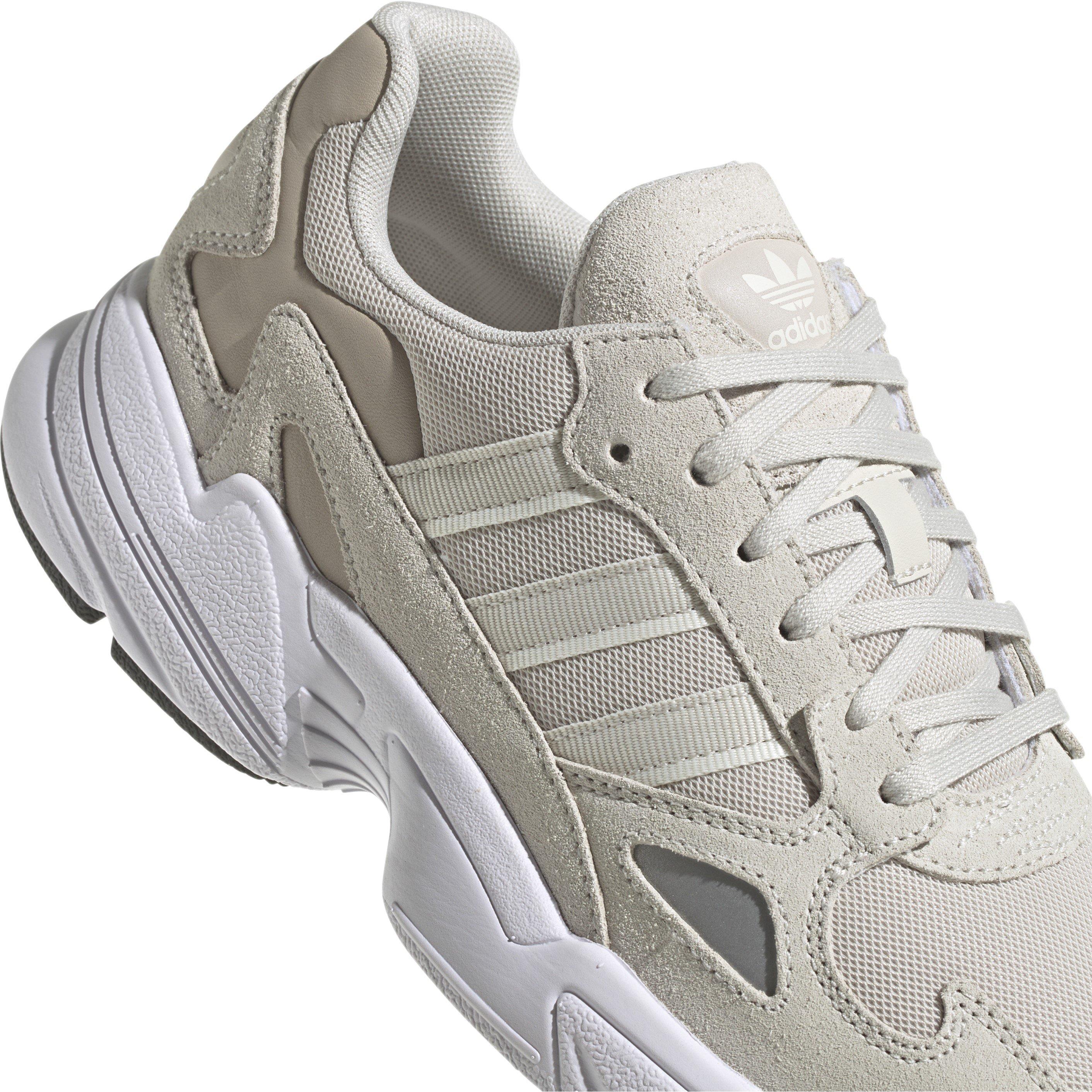 Alumina - adidas Originals - Falcon W Ld99 - 8