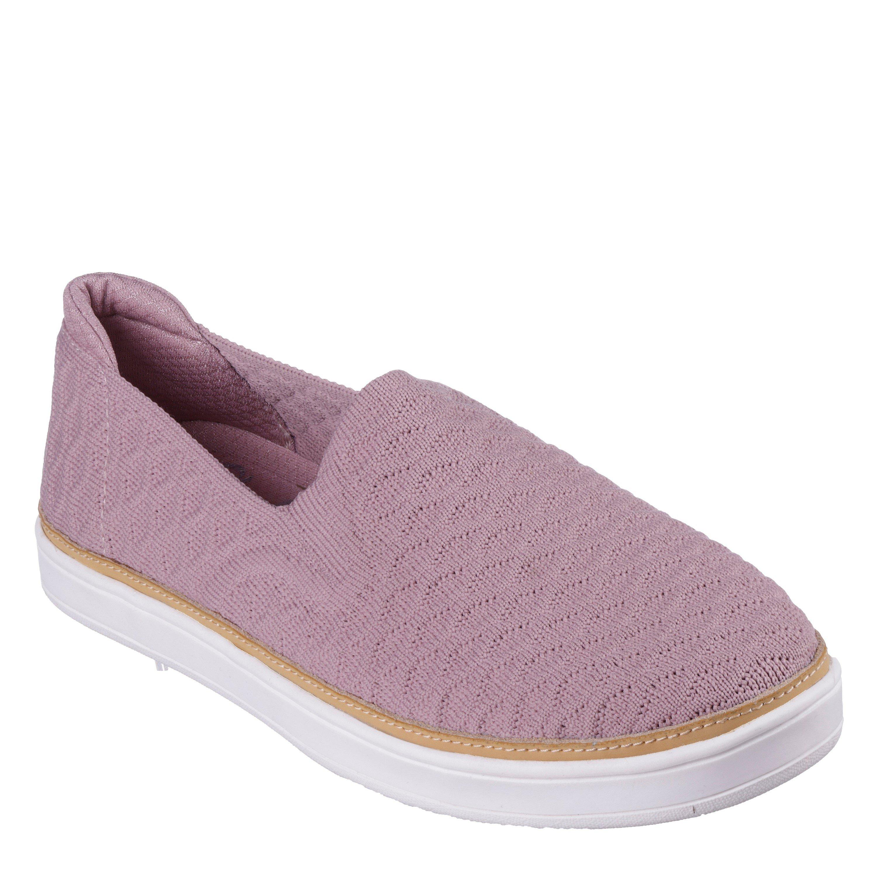 Skechers Women's Boat Shoes -  - 4.5 (37.5)