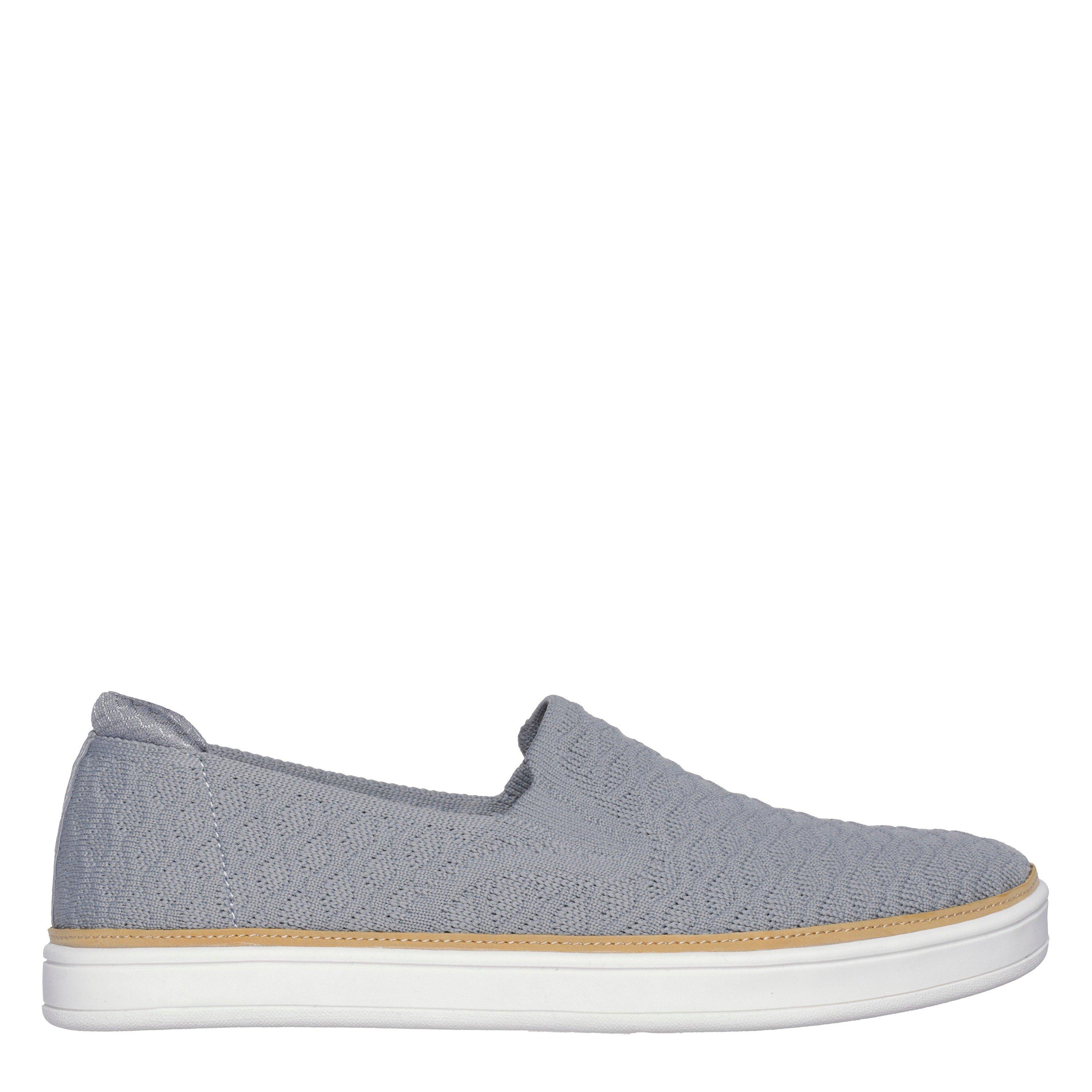 Skechers Women's Boat Shoes -  - 4.5 (37.5)