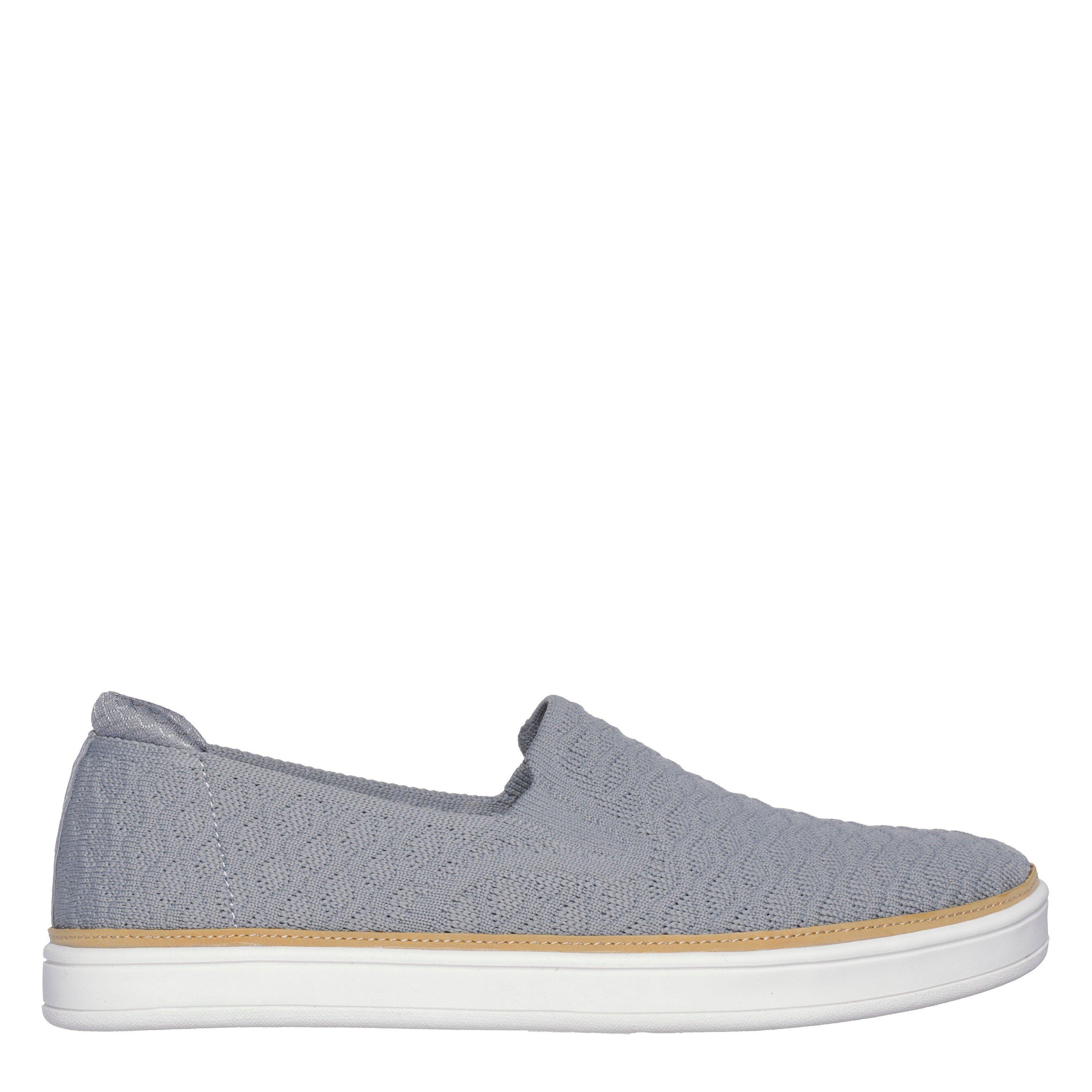 Multi - Skechers - Coast Drive Ld99 - 2