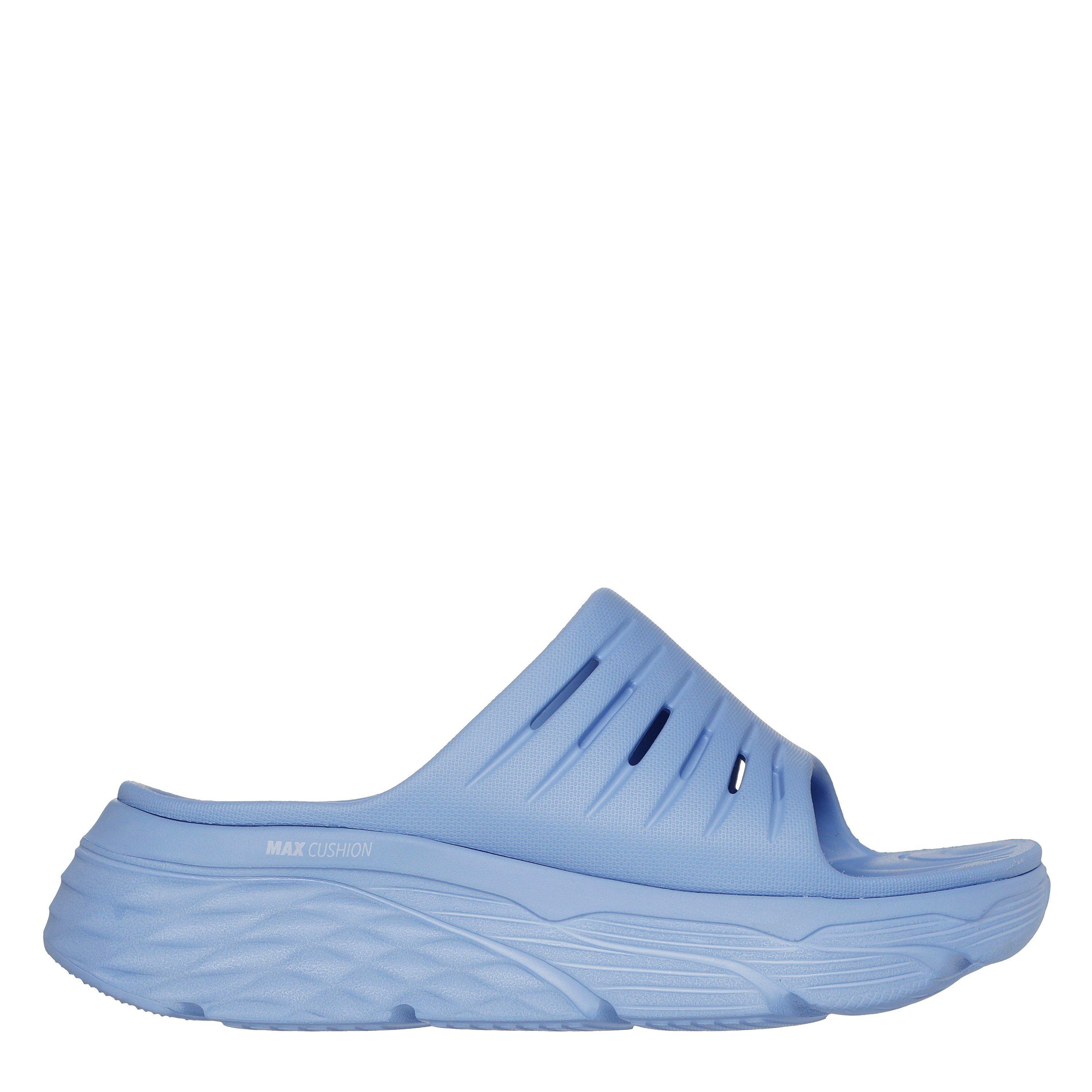 Multi - Skechers - Women's Clogs - 1