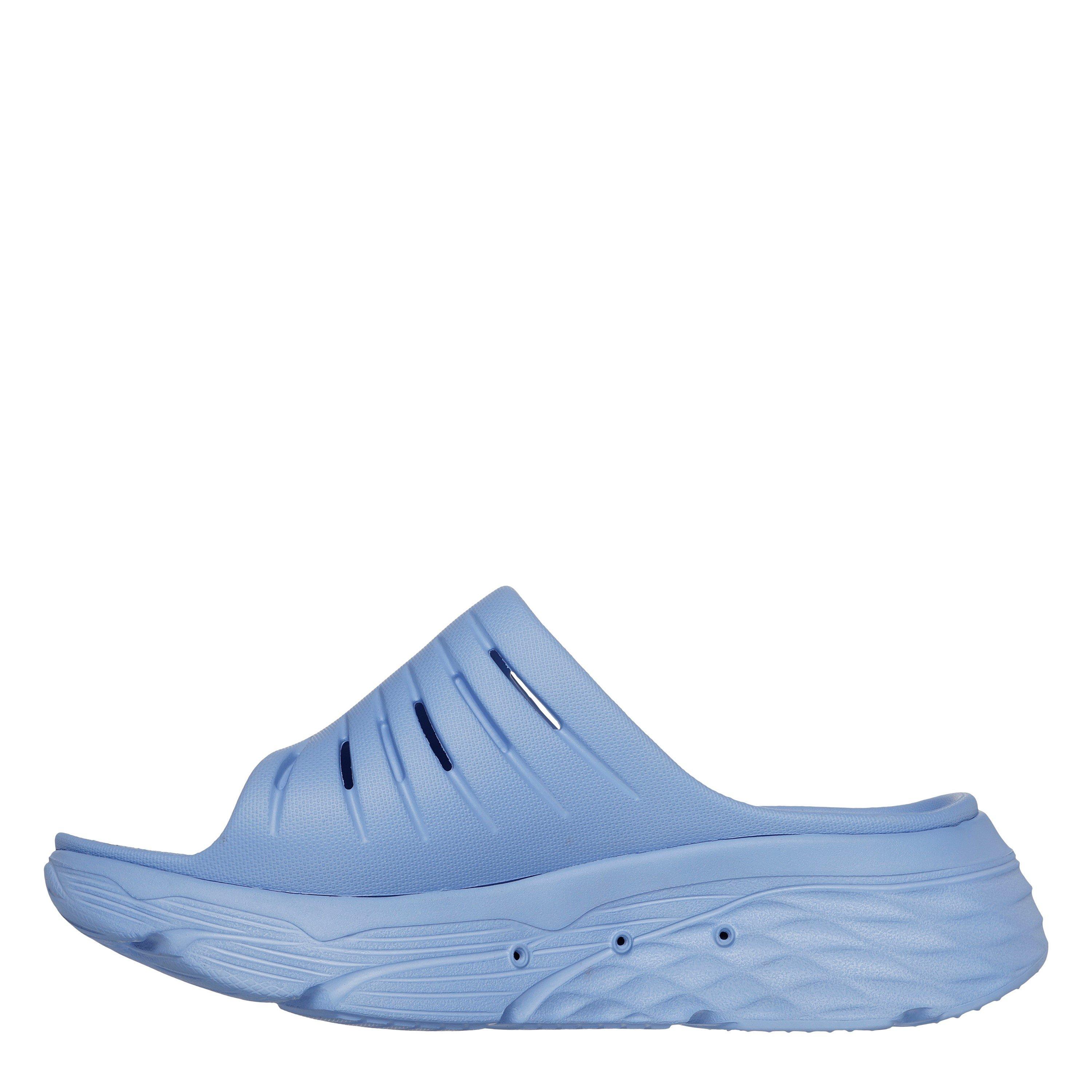 Meerkleurig - Skechers - MC Foam Ld99 - 2