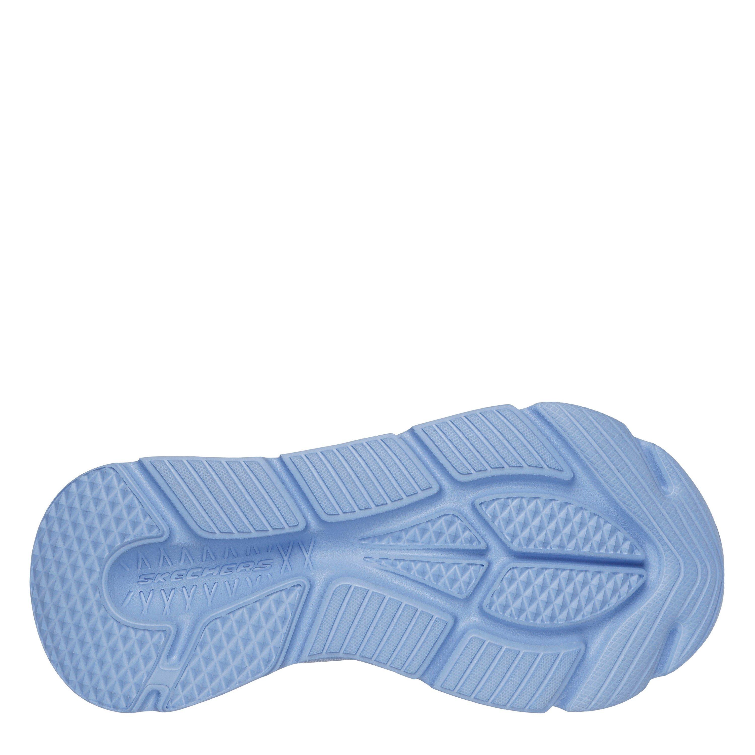 Meerkleurig - Skechers - MC Foam Ld99 - 4