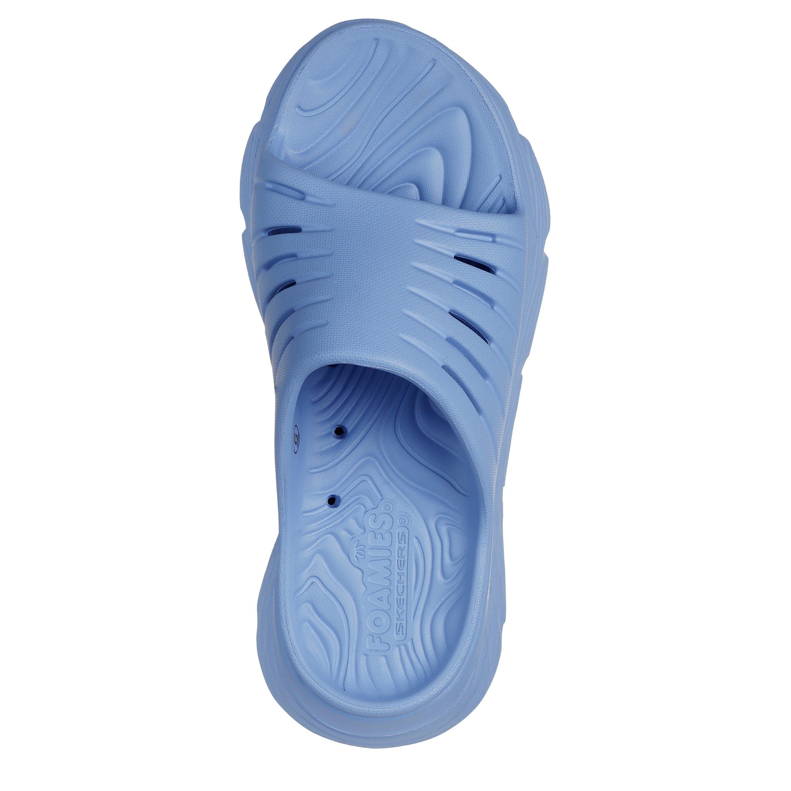 Meerkleurig - Skechers - MC Foam Ld99 - 5