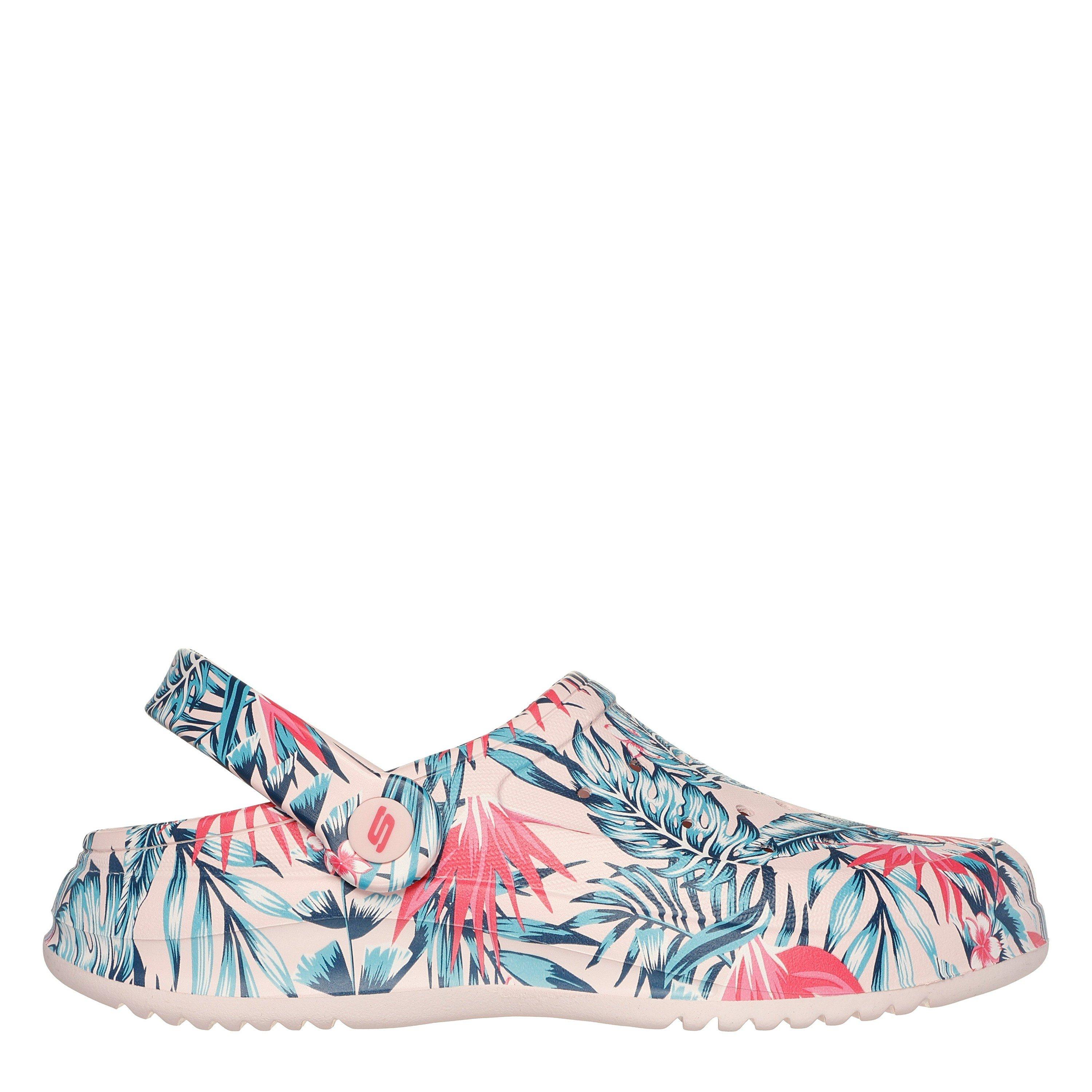 Skechers Women's Slider Slippers -  - 4 (37)
