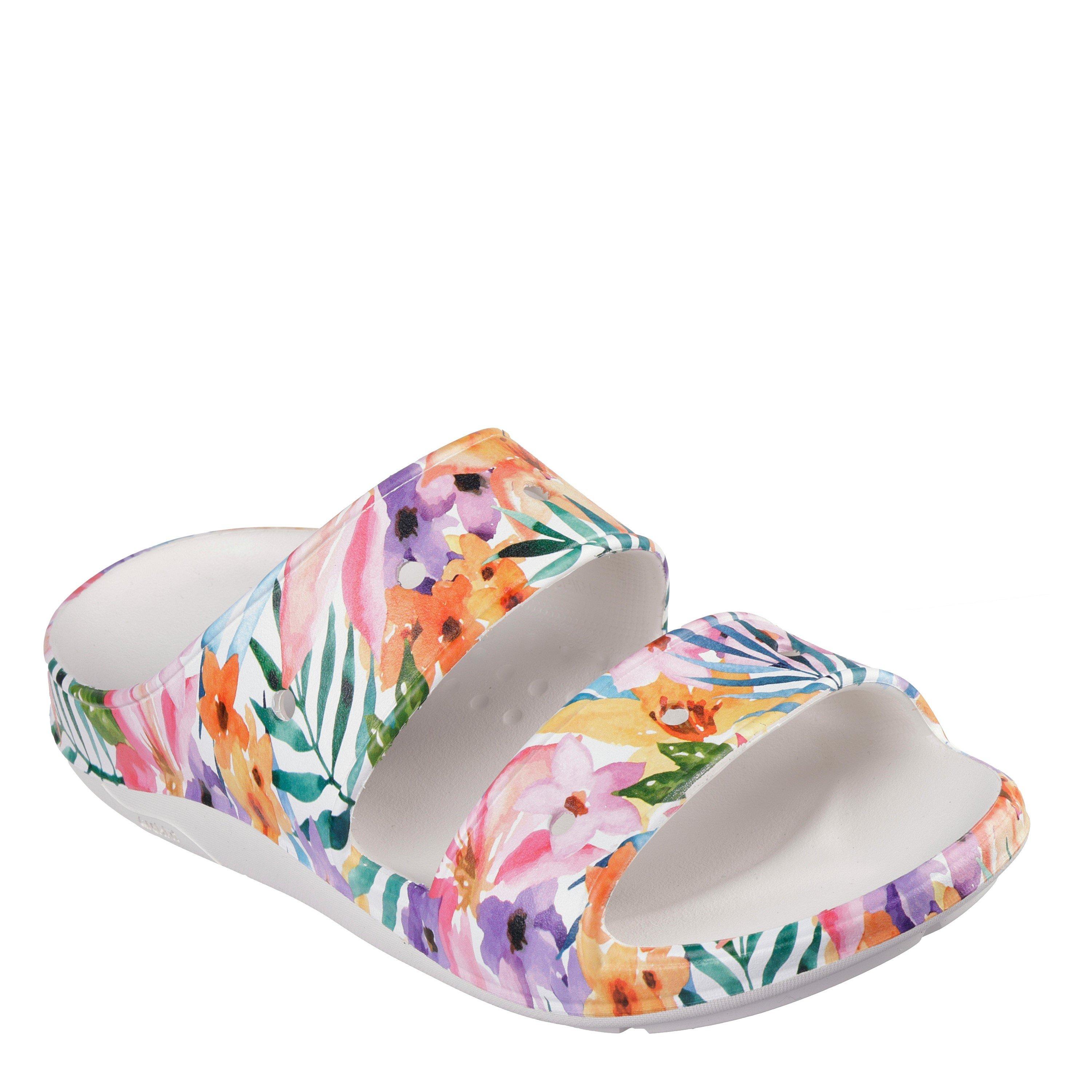 ple - Skechers - Archfitwave Ld99 - 1