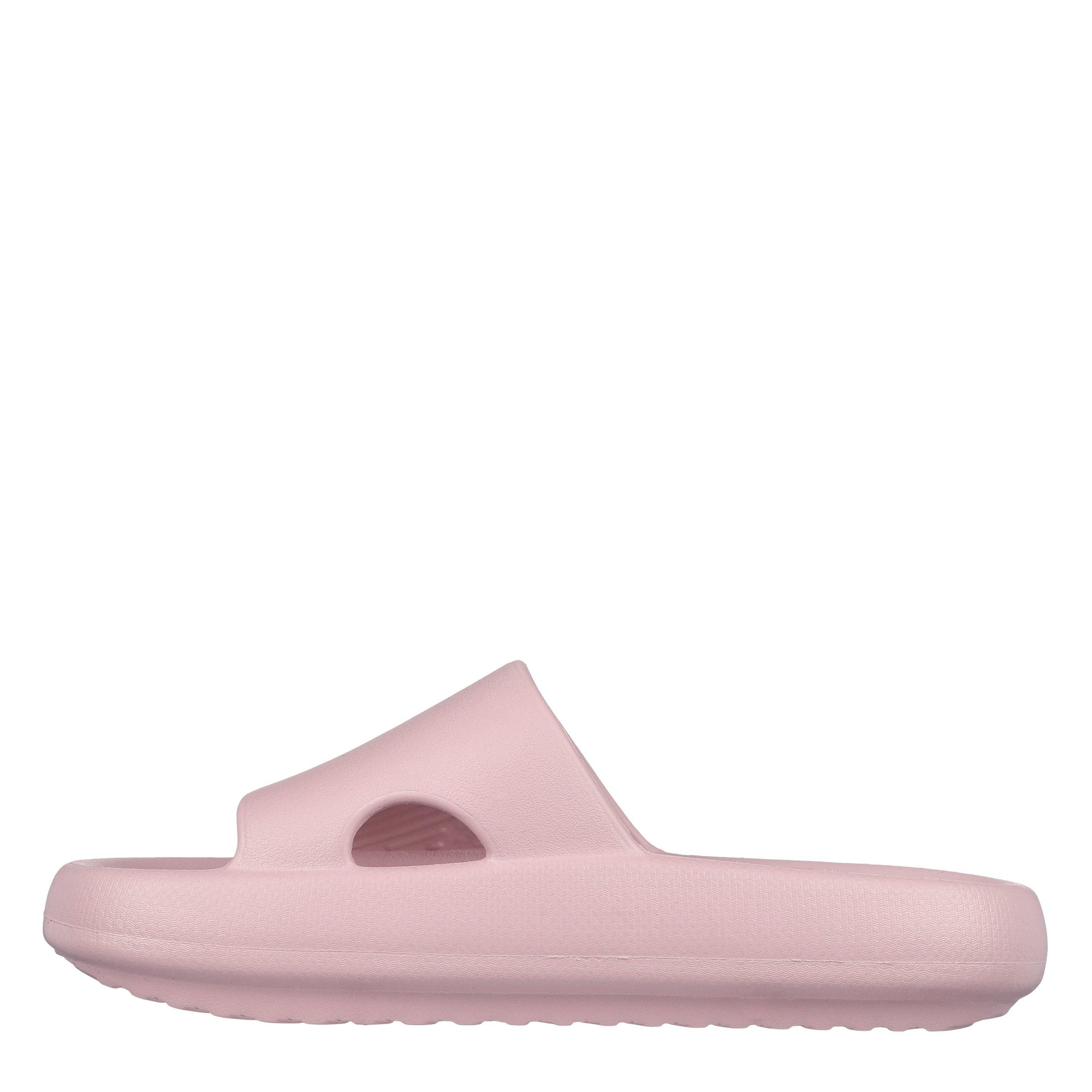 Multicolorido - Skechers - Arch Fit Horizon Slider Slippers Womens - 2