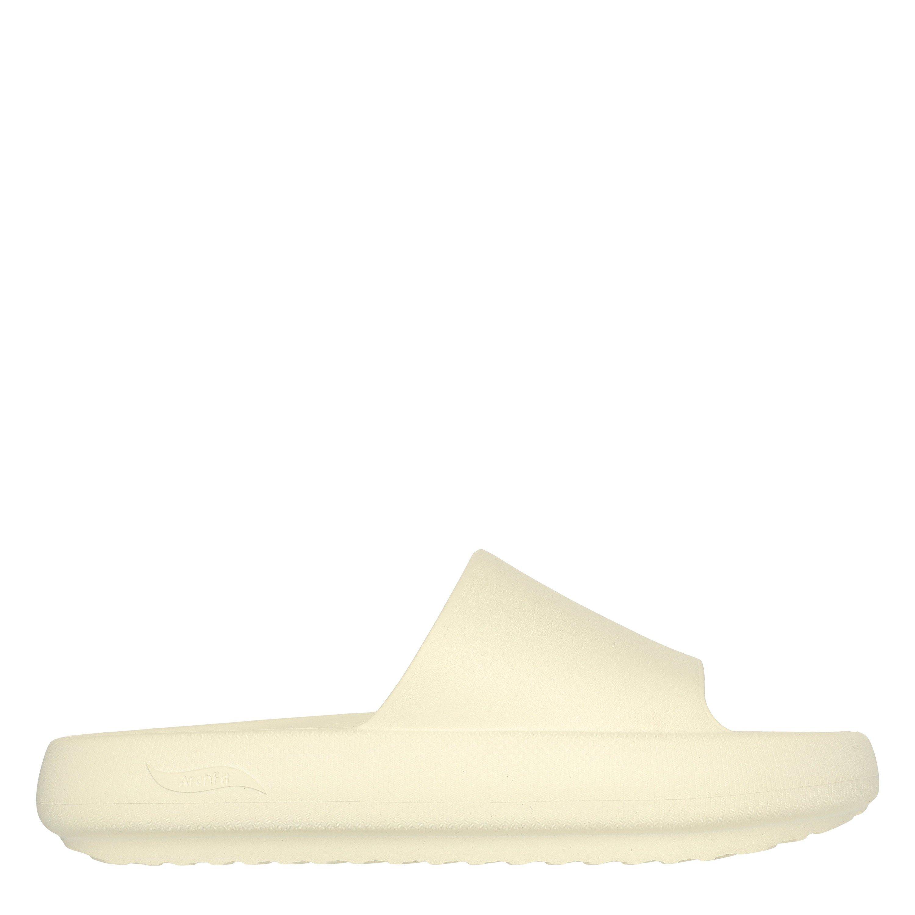 Skechers Women's Arch Fit Horizon Slider Slippers -  - 2 (35)