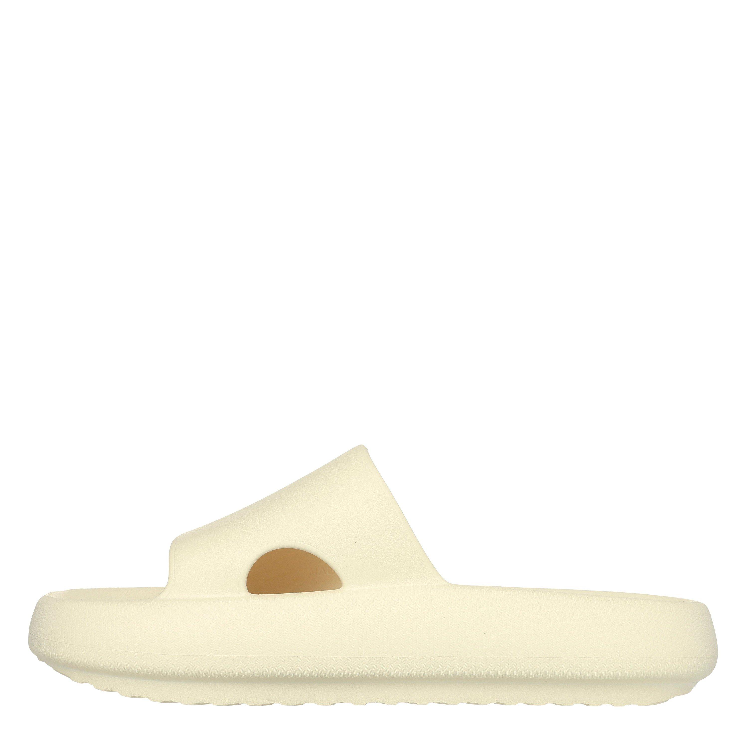 Multi - Skechers - Arch Fit Horizon Slider Slippers Womens - 2