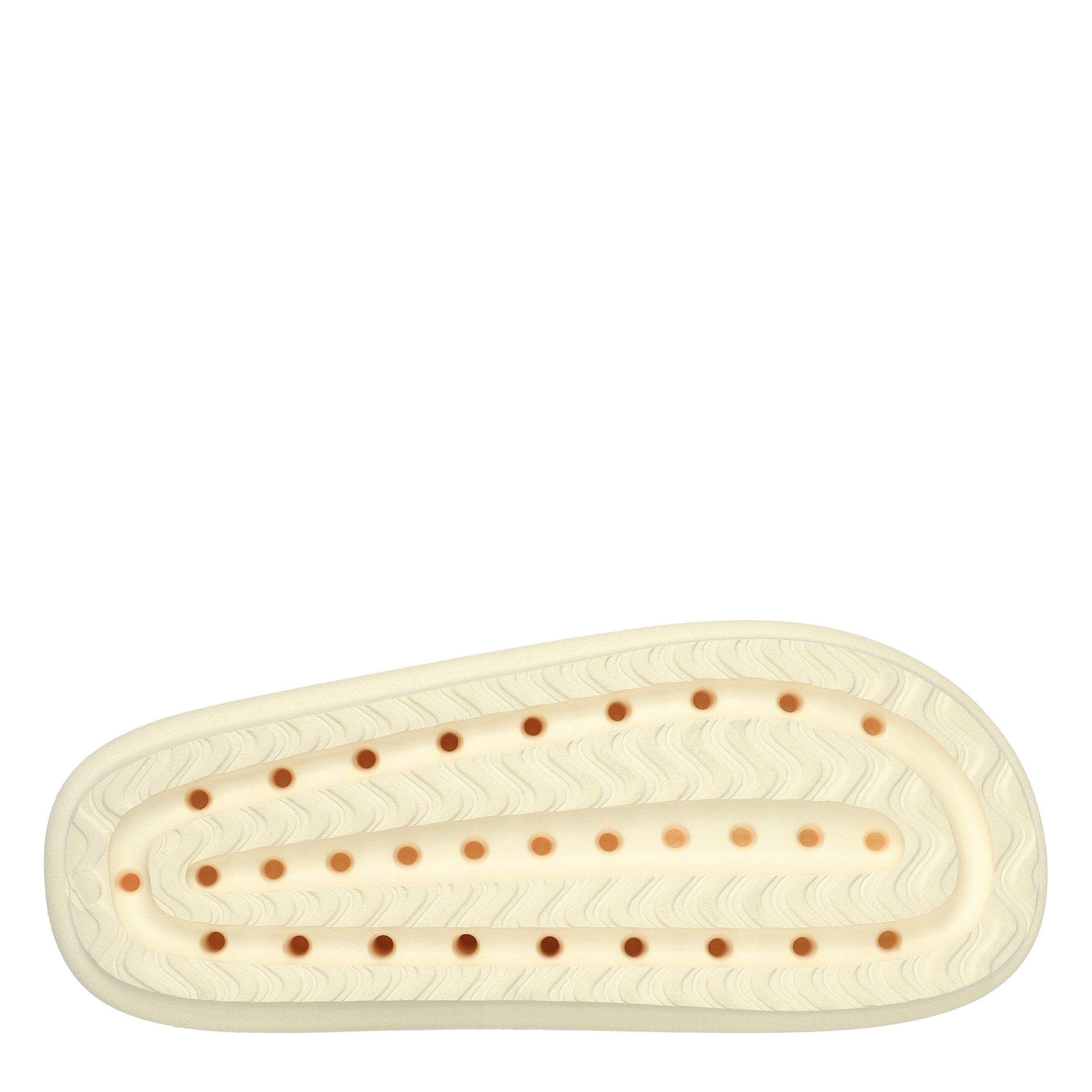 Multi - Skechers - Arch Fit Horizon Slider Slippers Womens - 6