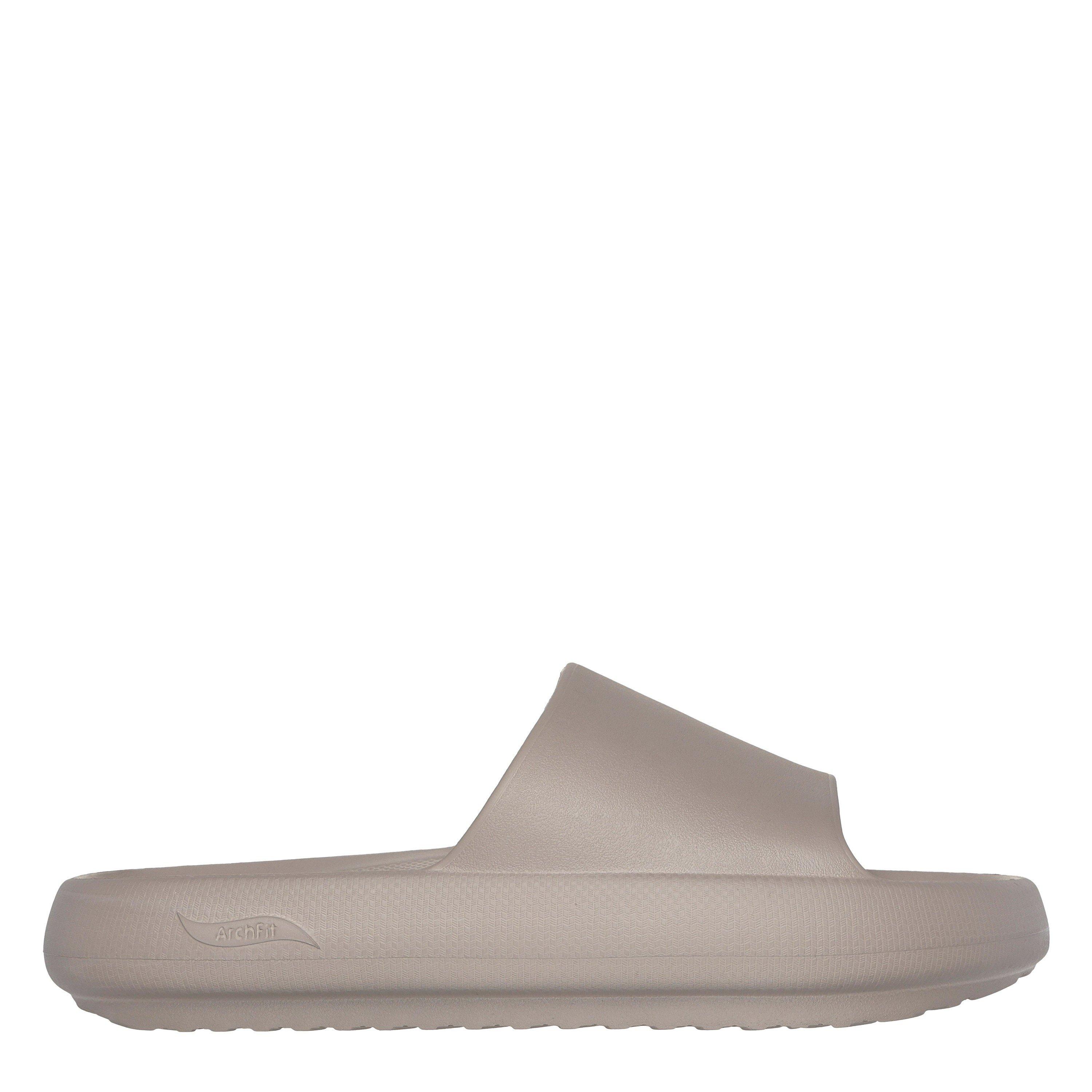 Skechers Women's Arch Fit Horizon Slider Slippers -  - 3 (36)