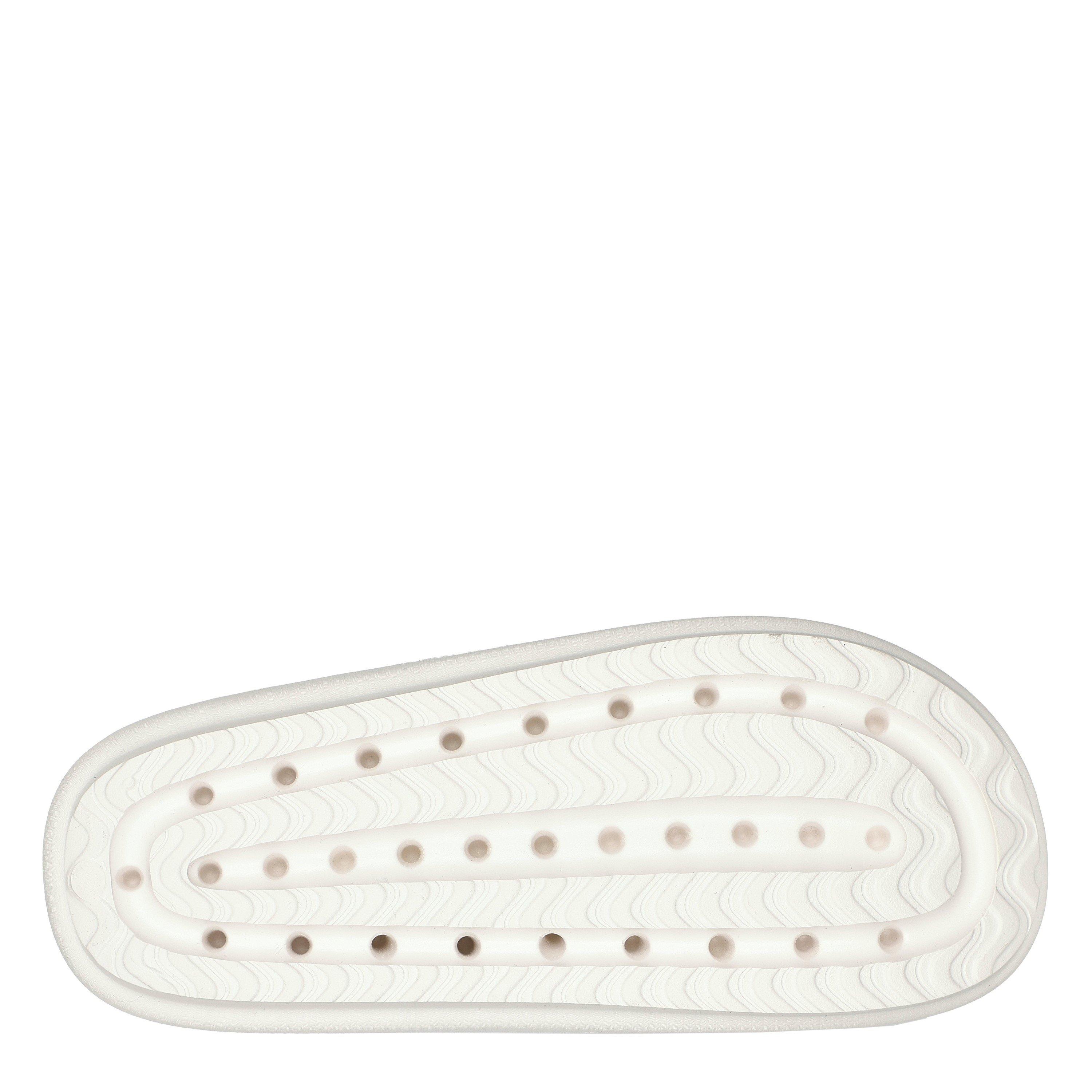 Multi - Skechers - Arch Fit Horizon Slider Slippers Womens - 4