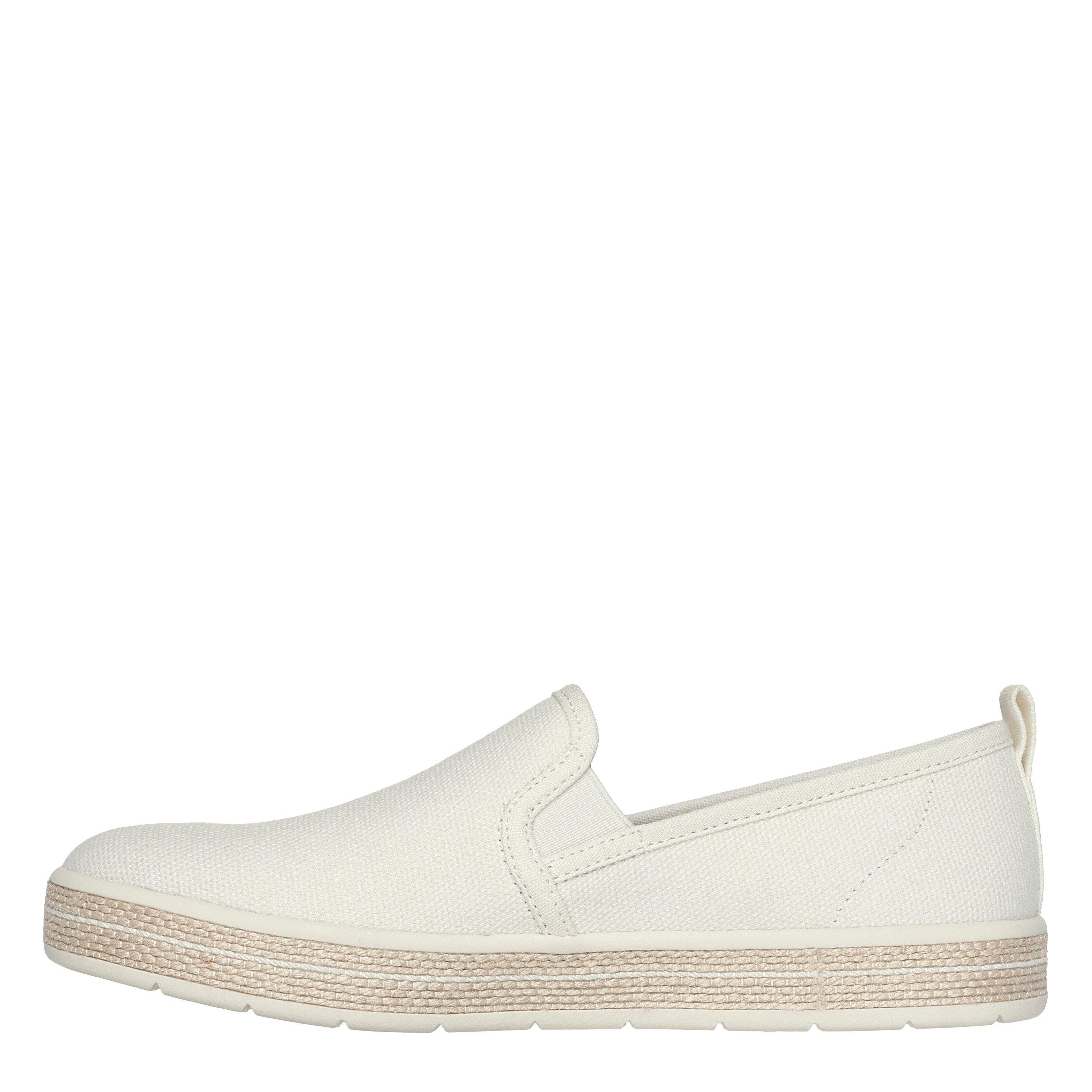 Off White - Skechers - FlexpadrilL Ld99 - 2