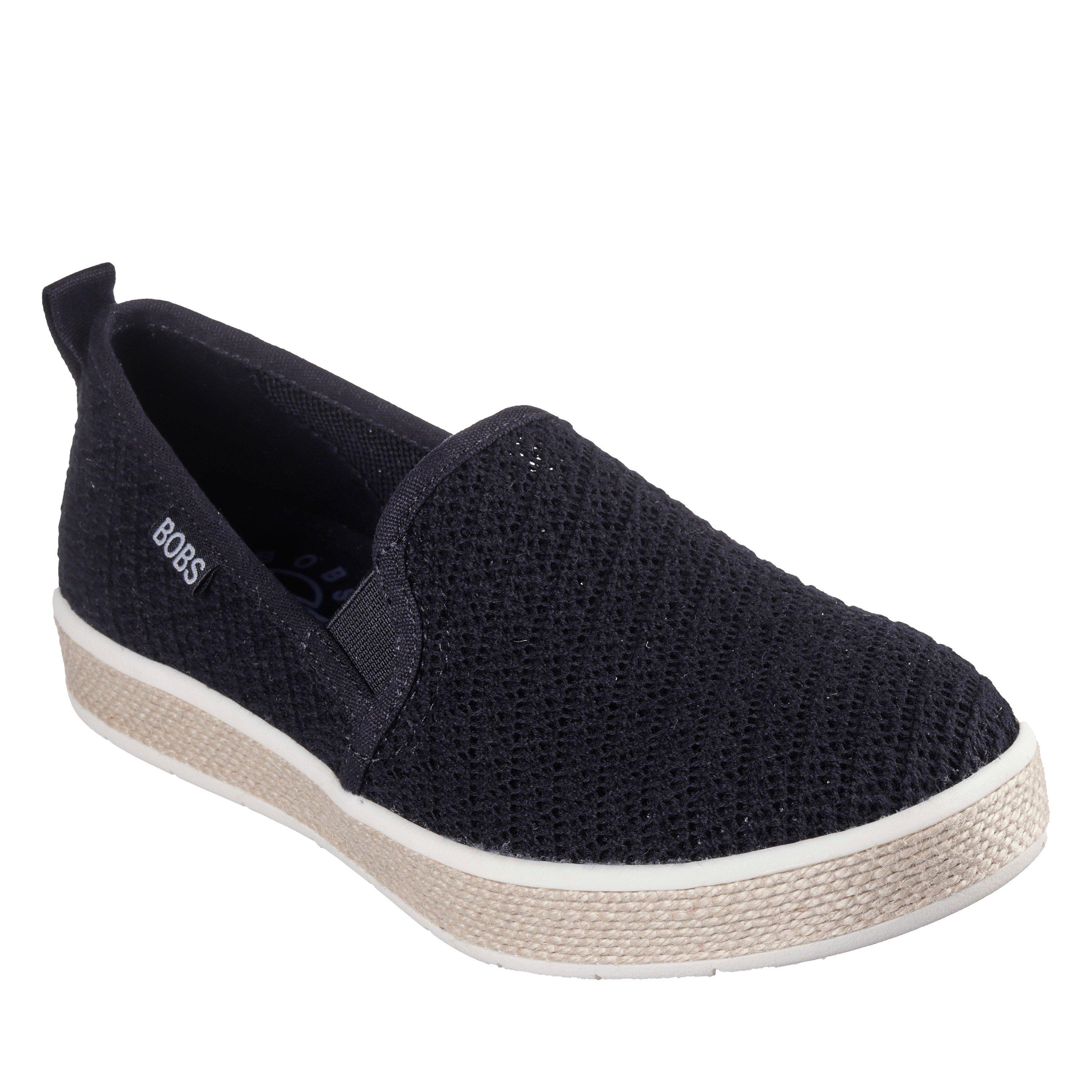 Skechers Padrille Ld99