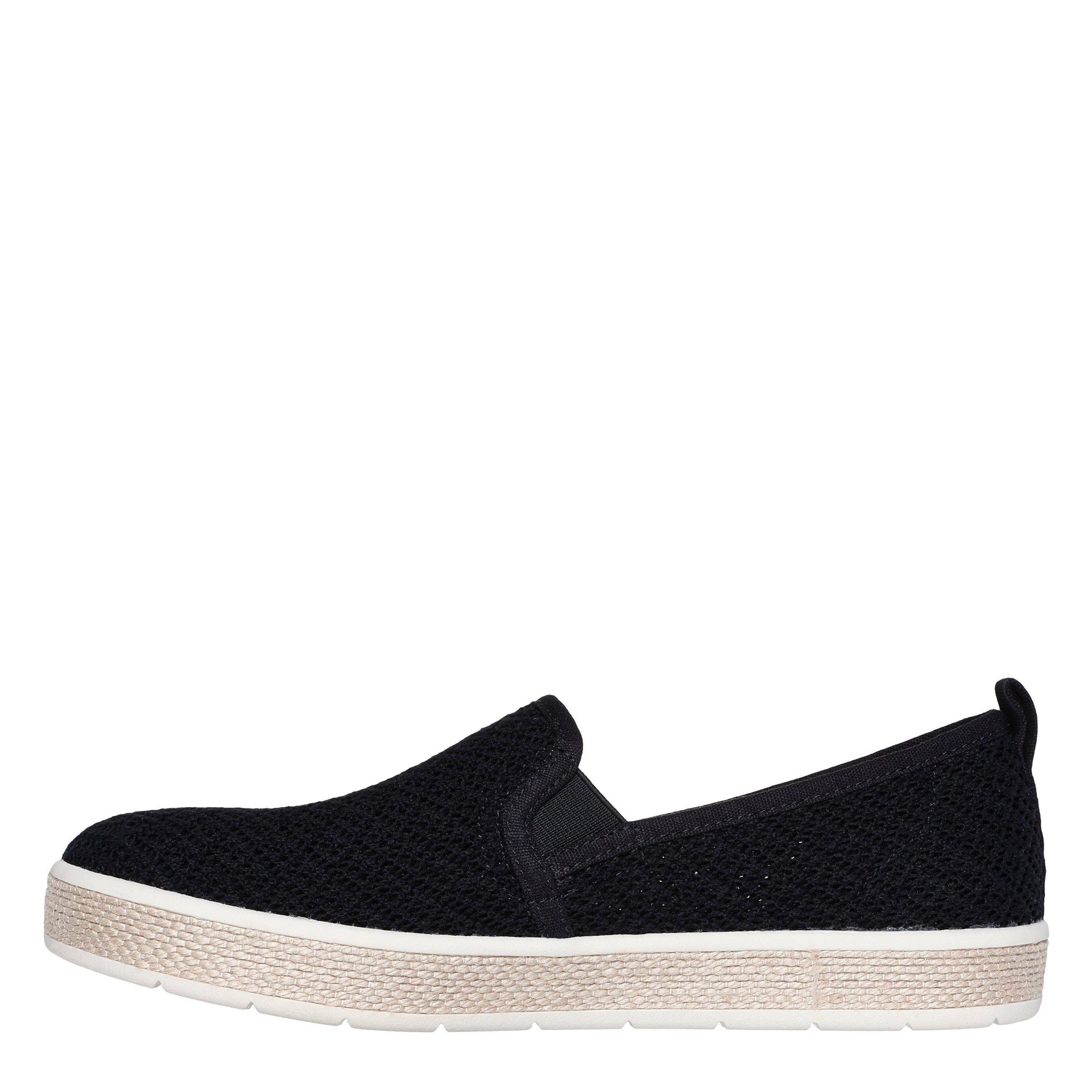 Nero - Skechers - Padrille Ld99 - 2