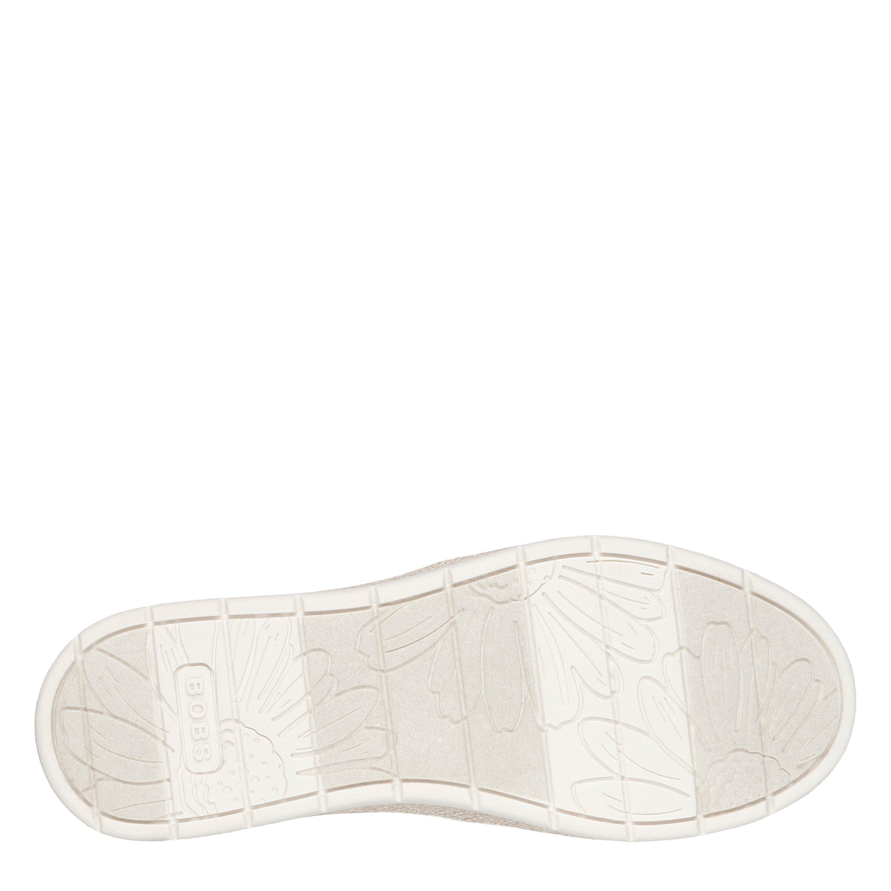 Nero - Skechers - Padrille Ld99 - 4