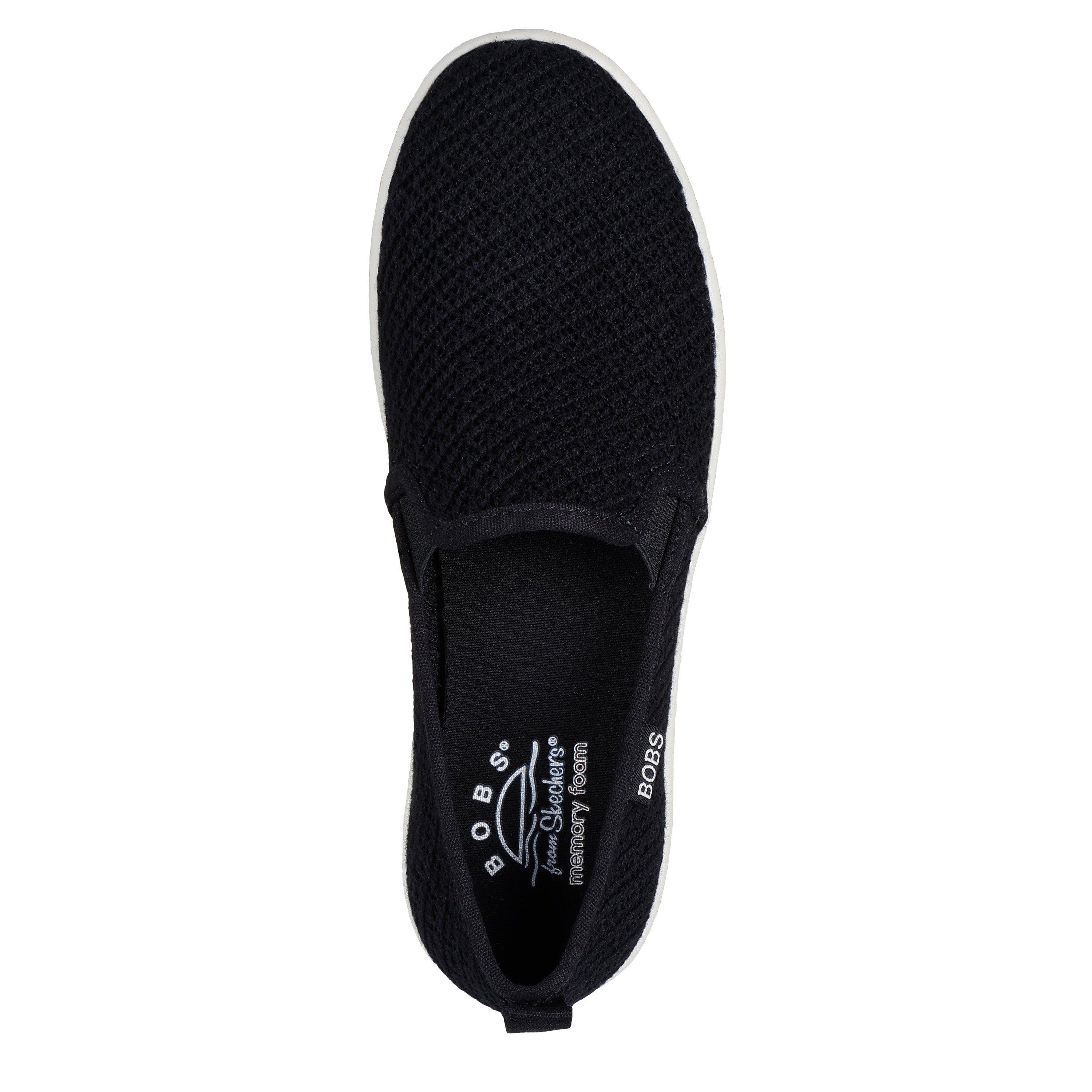 Nero - Skechers - Padrille Ld99 - 5