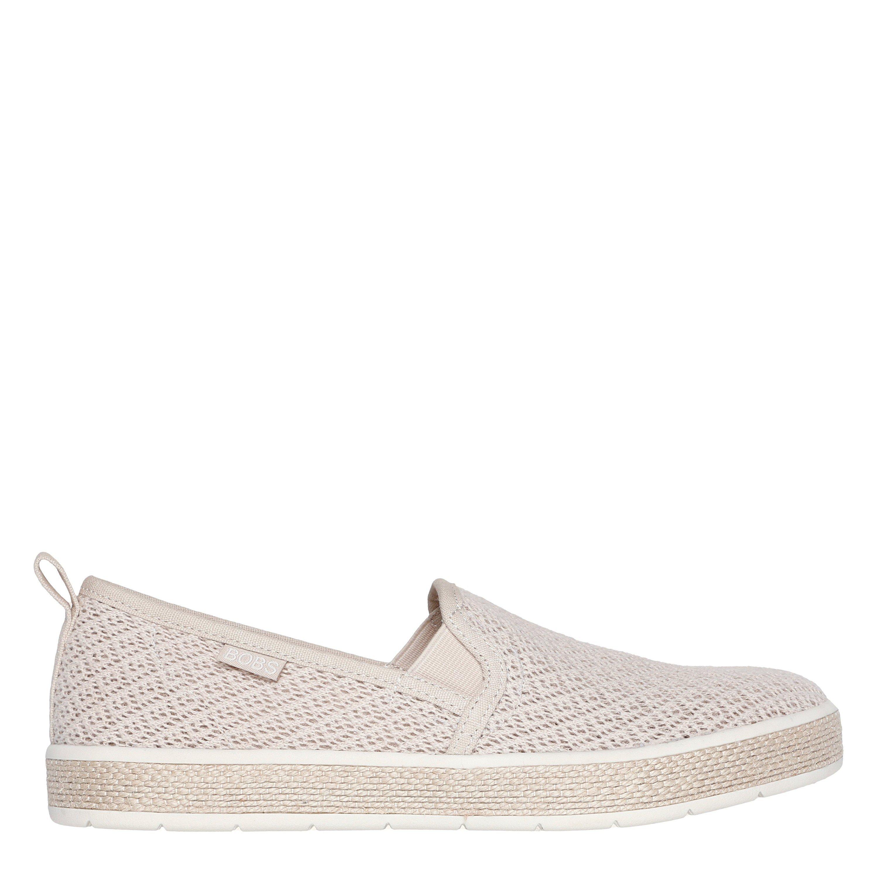 Skechers Women's  Espadrilles - 4.5 (37.5)