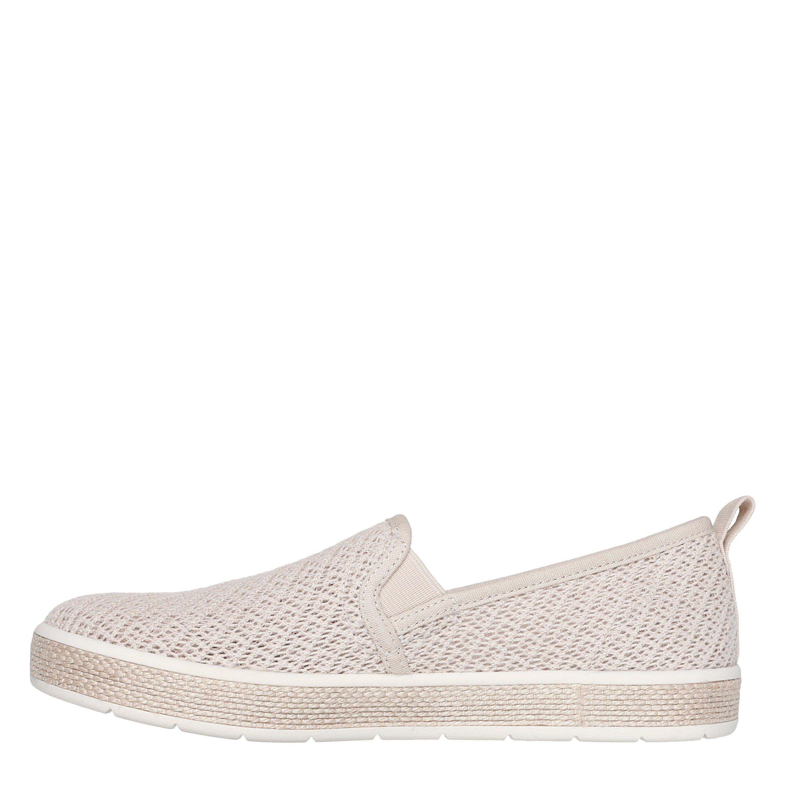 Multi - Skechers - Women's Espadrilles - 2