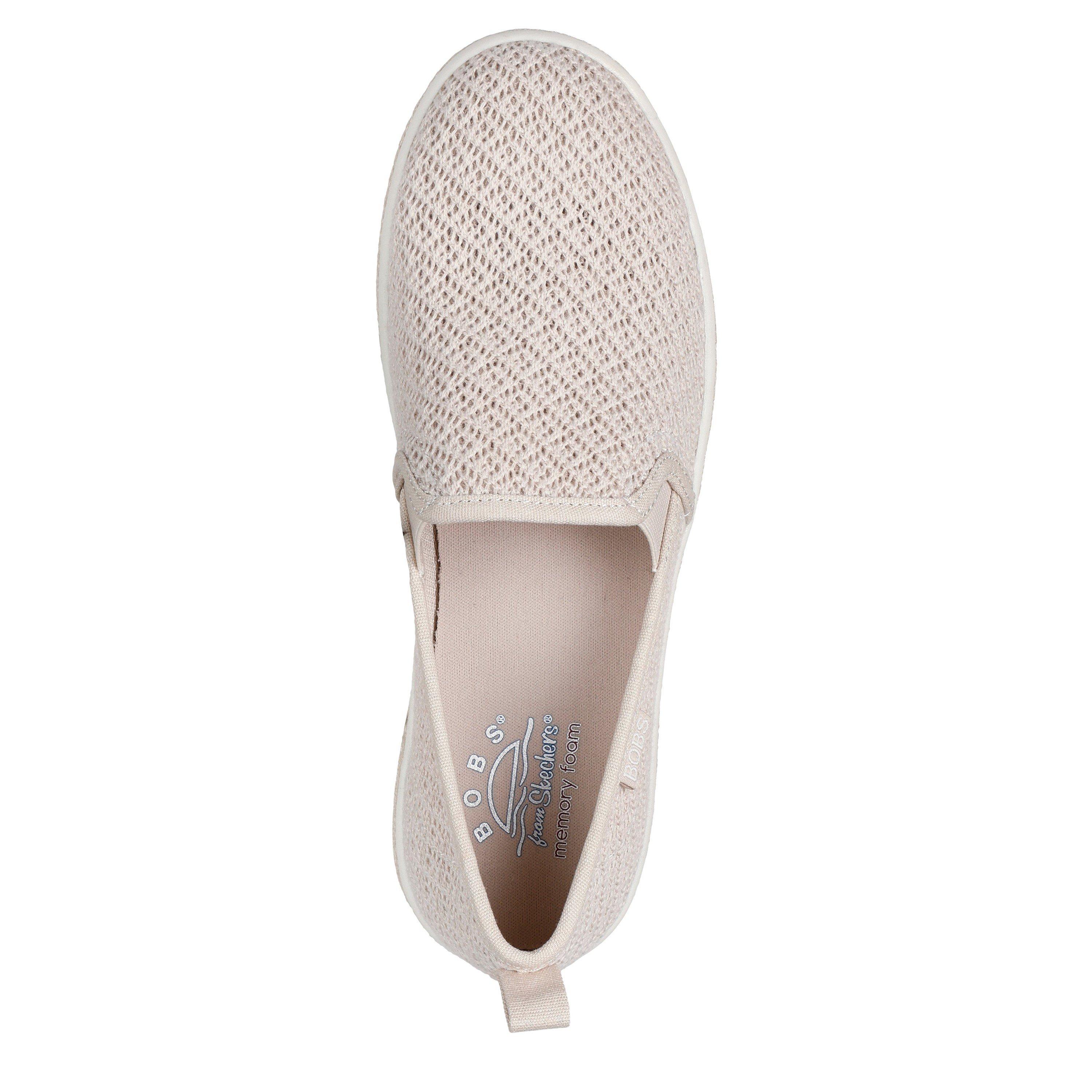 Multi - Skechers - Women's Espadrilles - 5