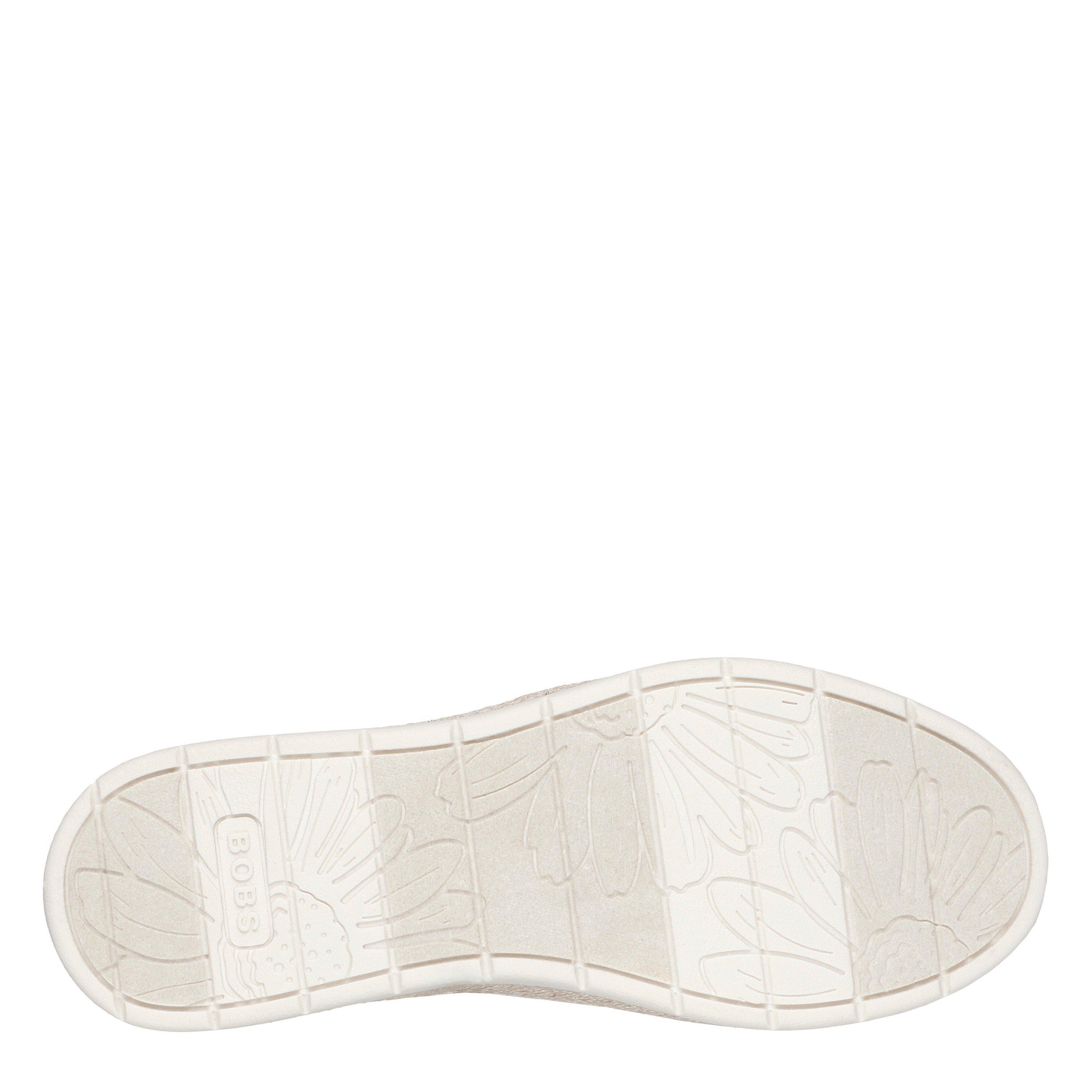 Multi - Skechers - Women's Espadrilles - 6