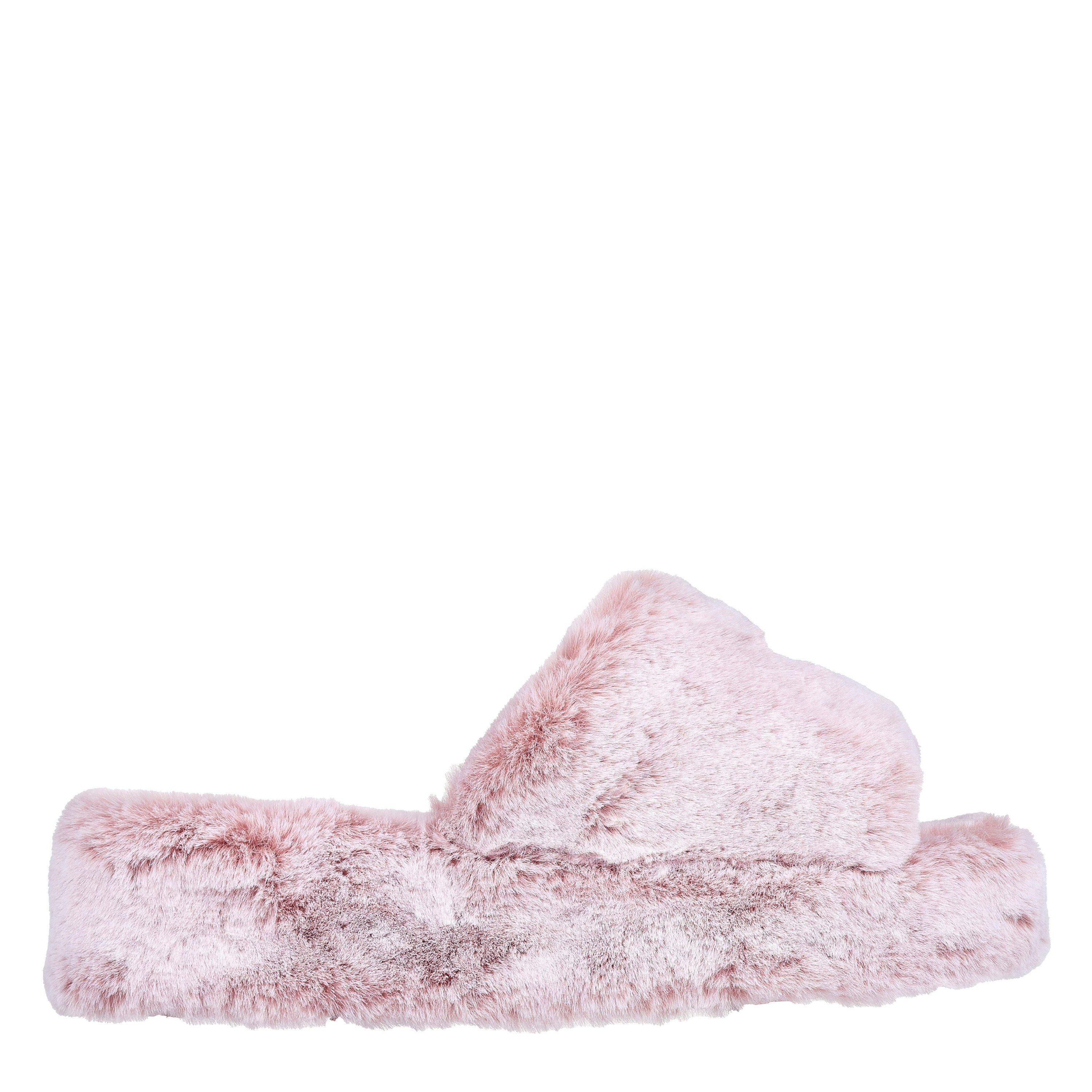 Blos - Skechers - Skechers Cozywedge Ld99 - 3