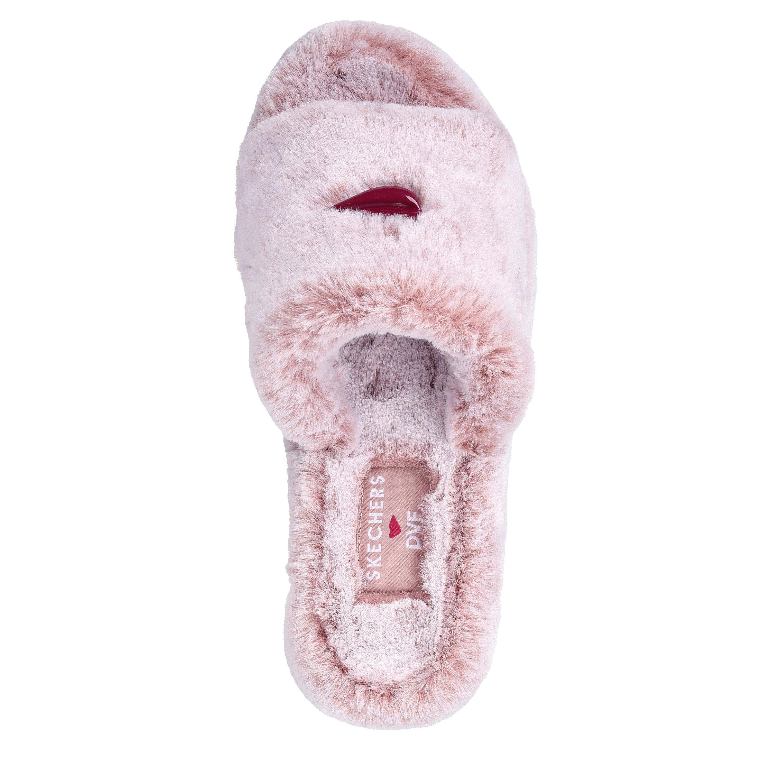 Blos - Skechers - Skechers Cozywedge Ld99 - 5