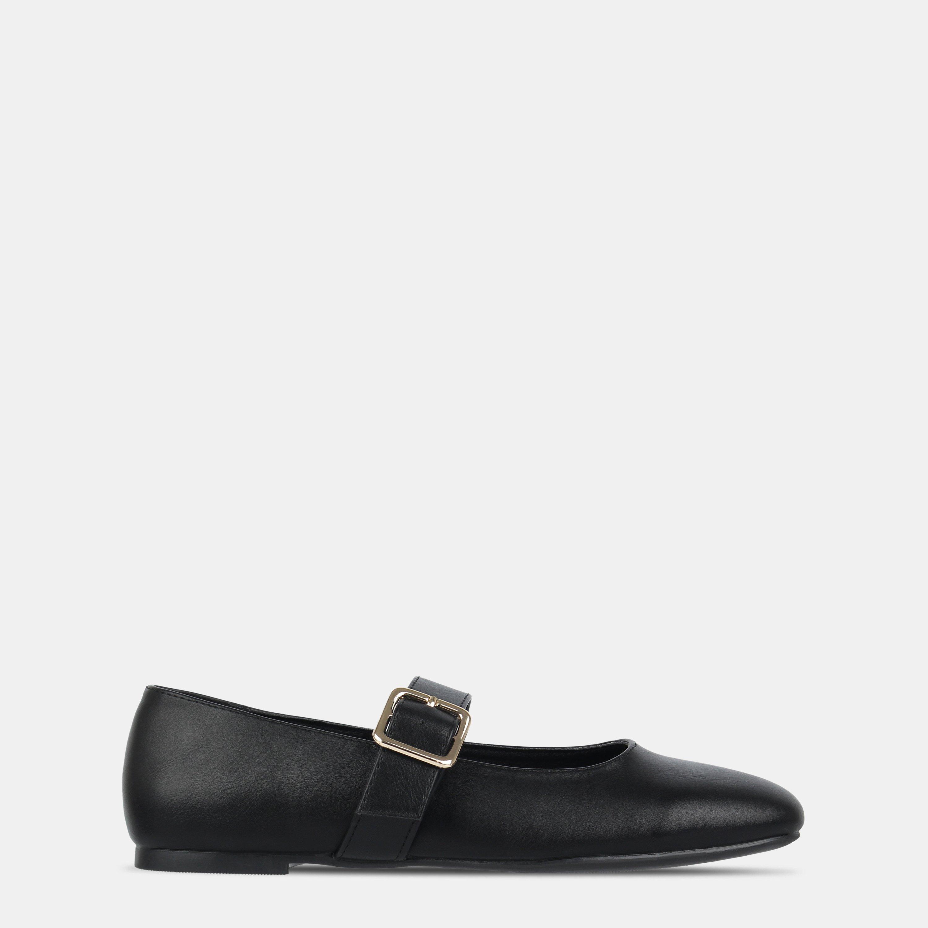 Miso Miso MJ Flat Ld63