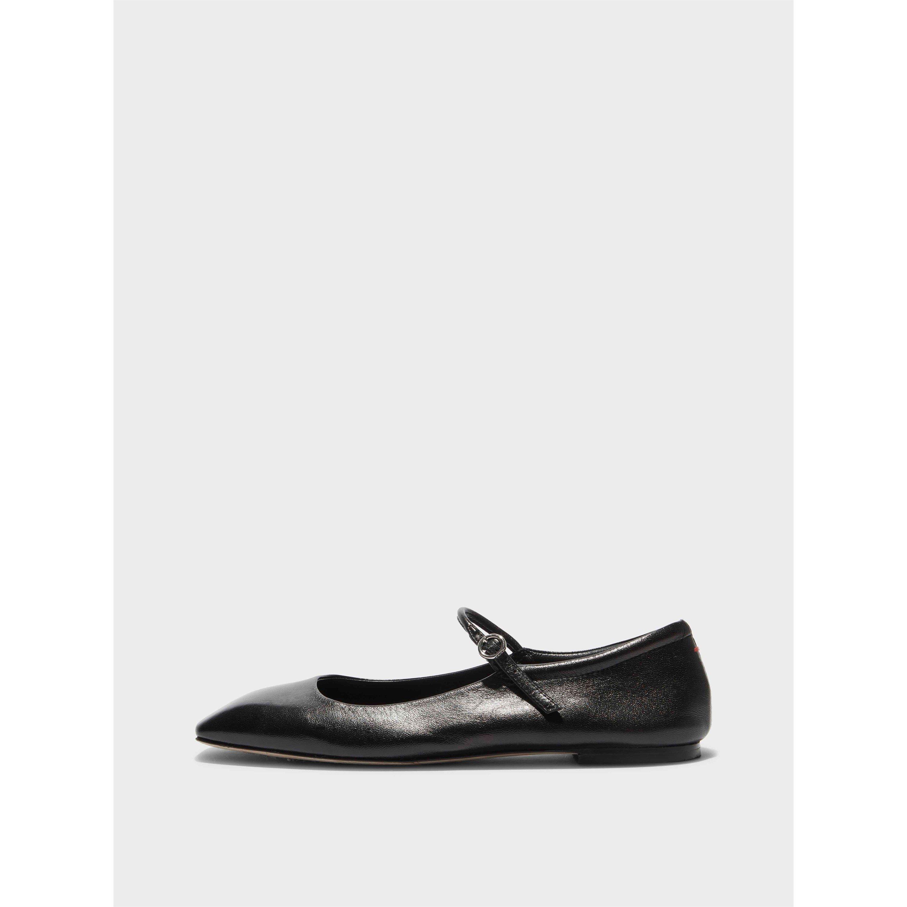 UMA Nappa Ld61