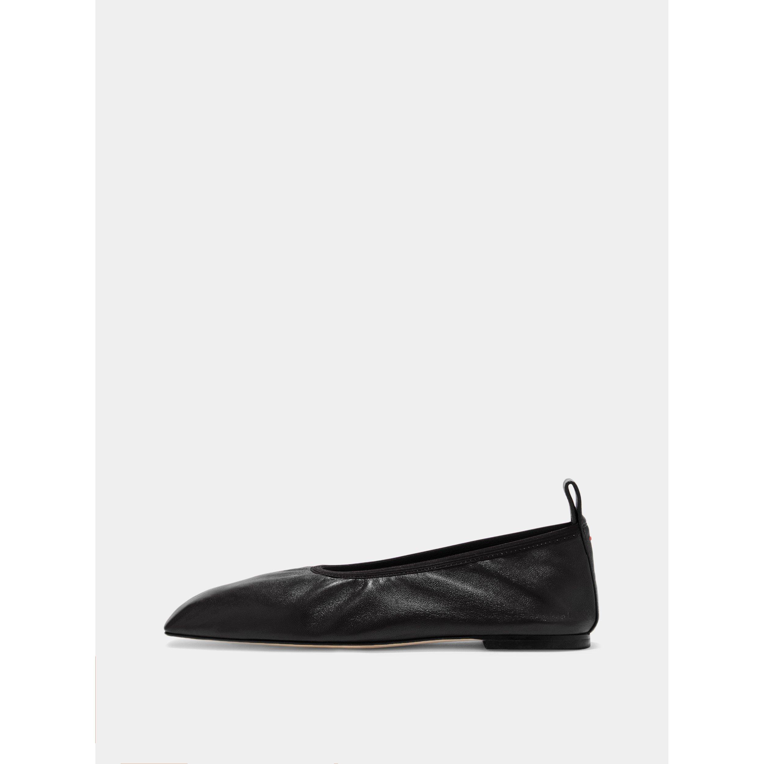 Black - Aeyde - Nomi Nappa Ld61 - 1