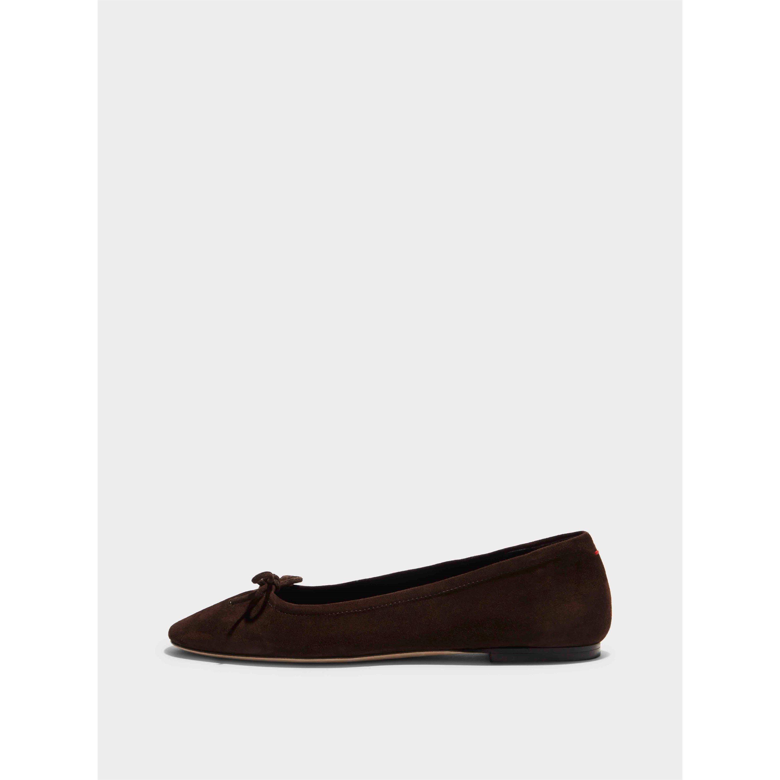 Moka - Aeyde - Delfina Kid Ld61 - 1