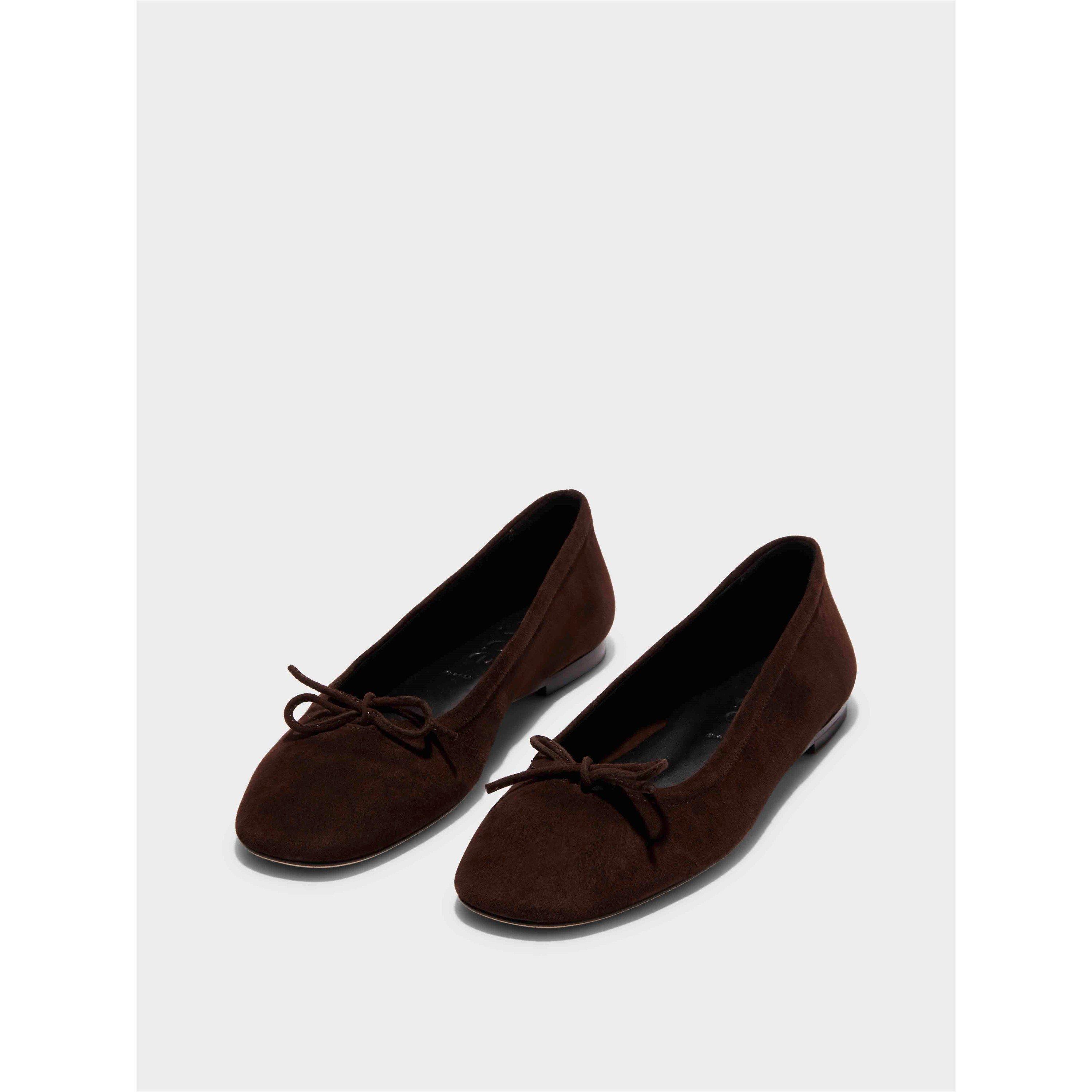Moka - Aeyde - Delfina Kid Ld61 - 2