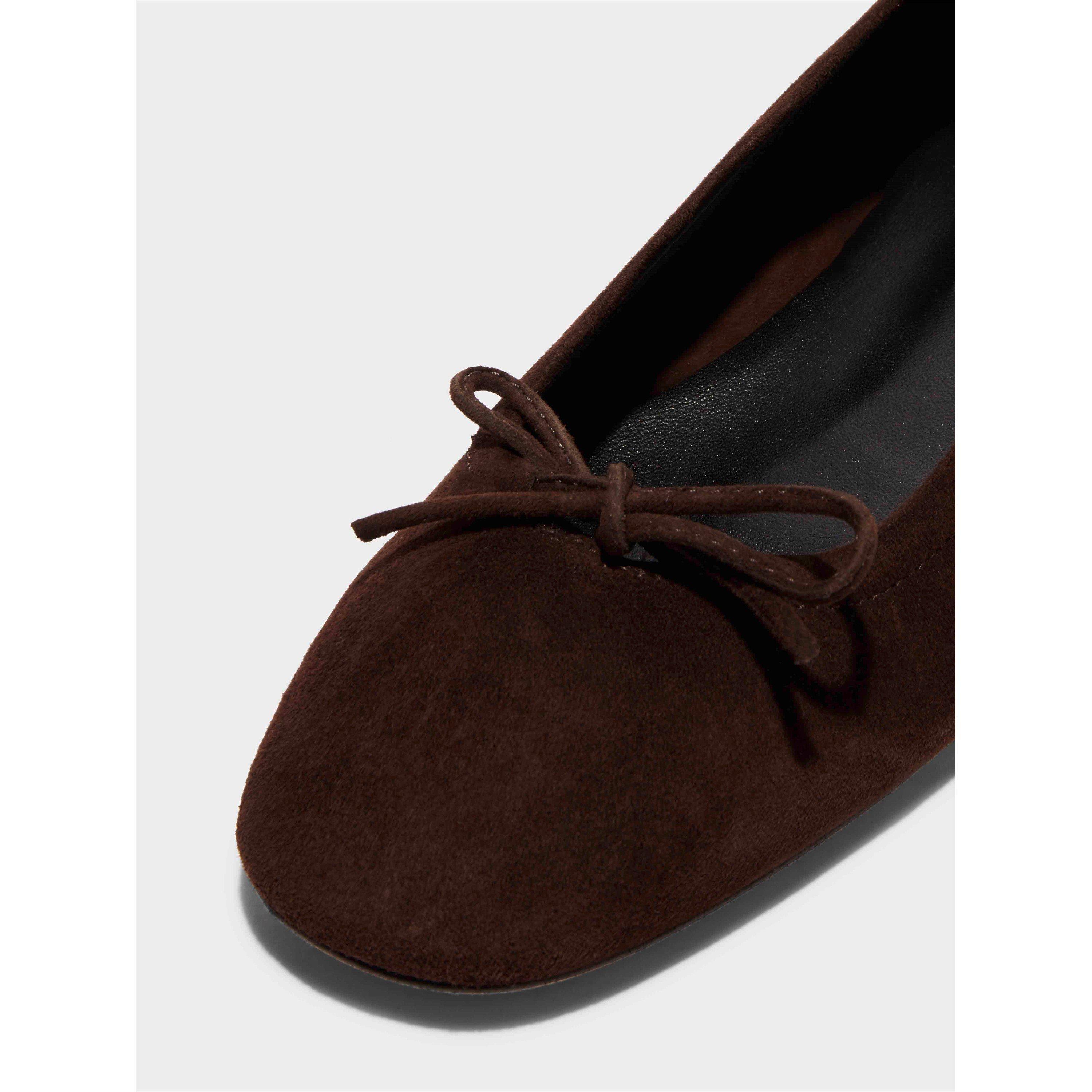 Moka - Aeyde - Delfina Kid Ld61 - 4