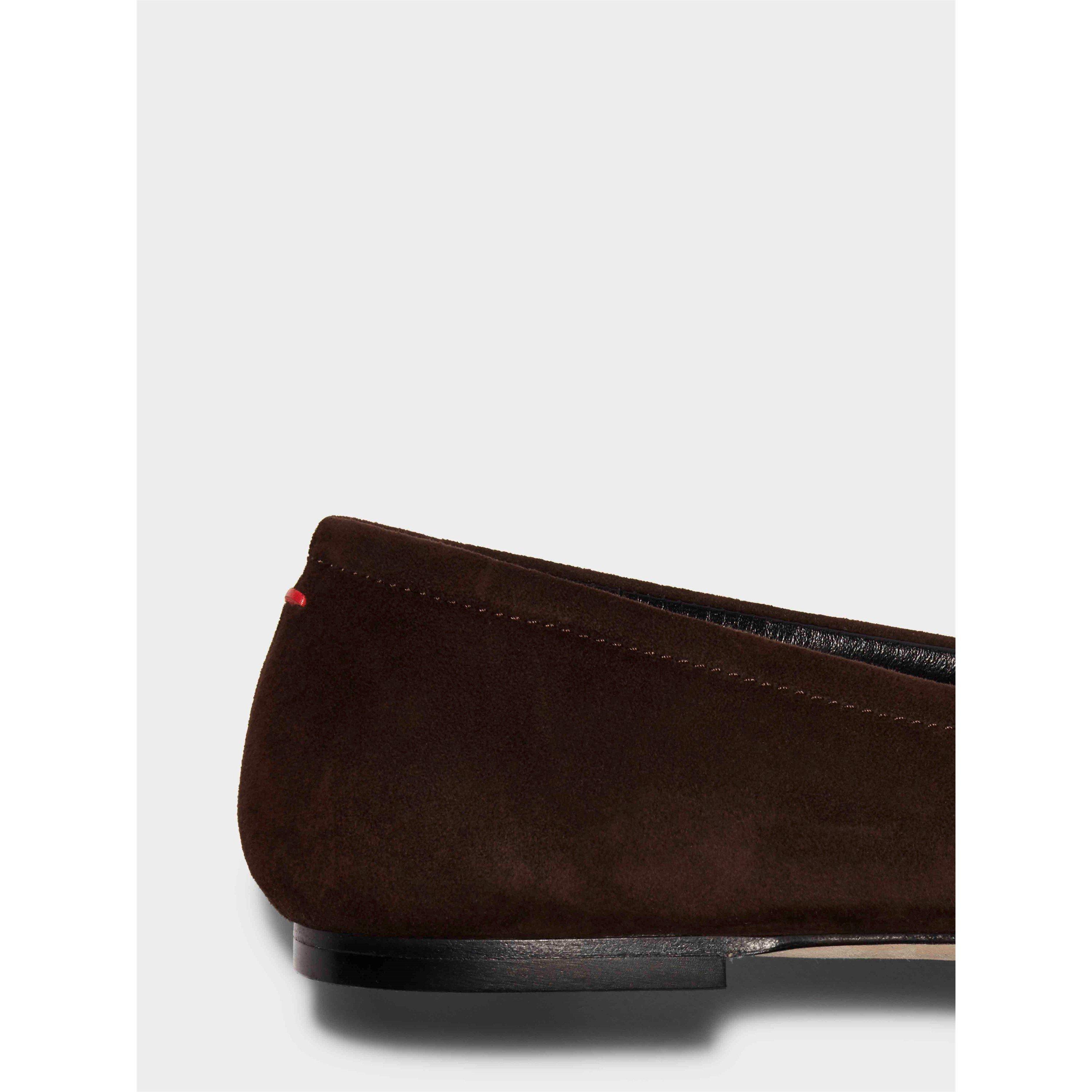 Moka - Aeyde - Delfina Kid Ld61 - 5