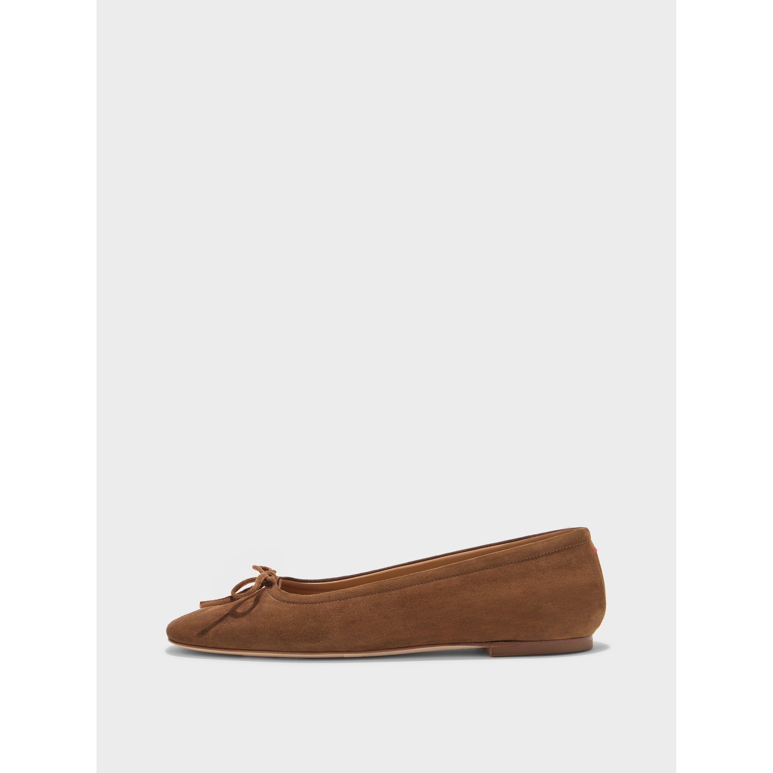 Delfina Kid Ld61