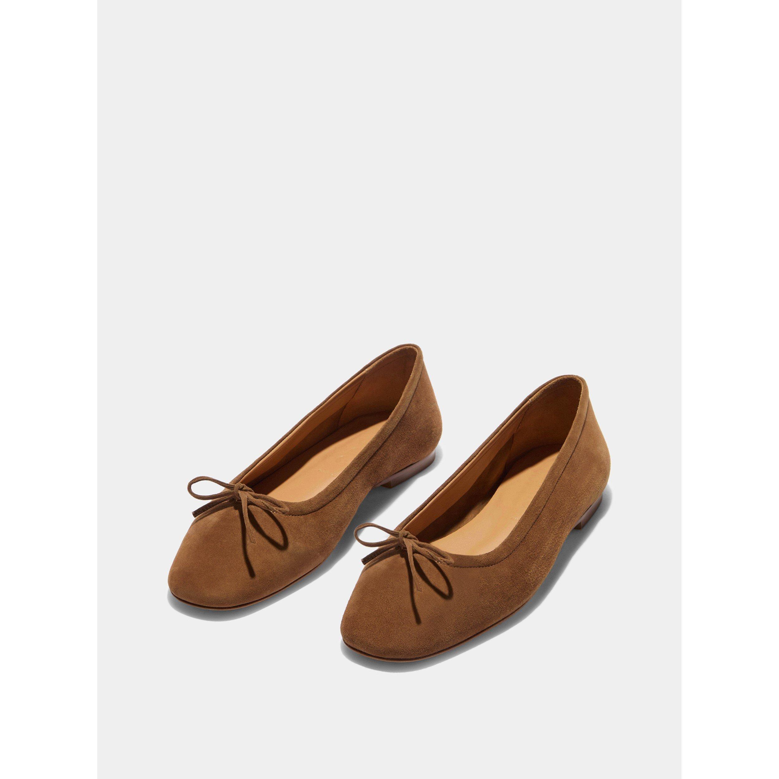 Tobacco - Aeyde - Delfina Kid Ld61 - 4