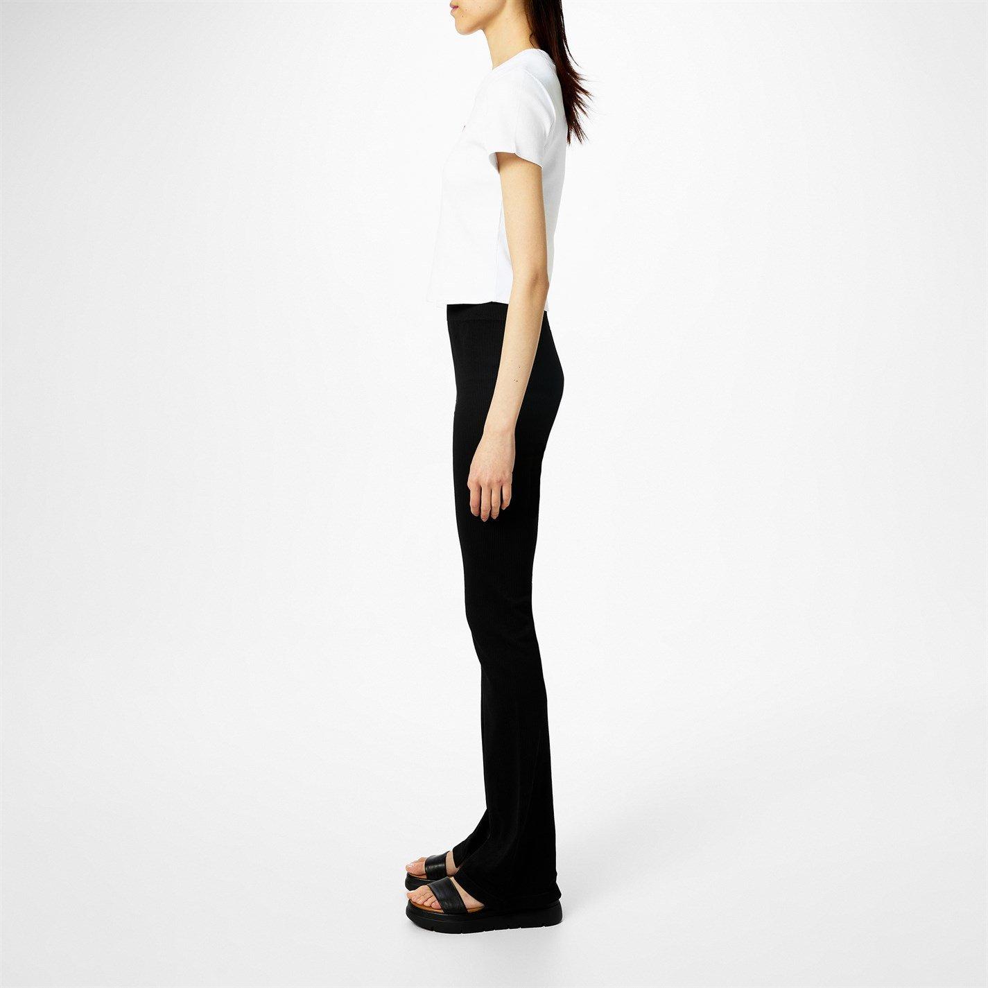 Black 484 - Dune London - Location Sandals - 6