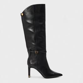 Ted Baker Knee High Boot Ld99