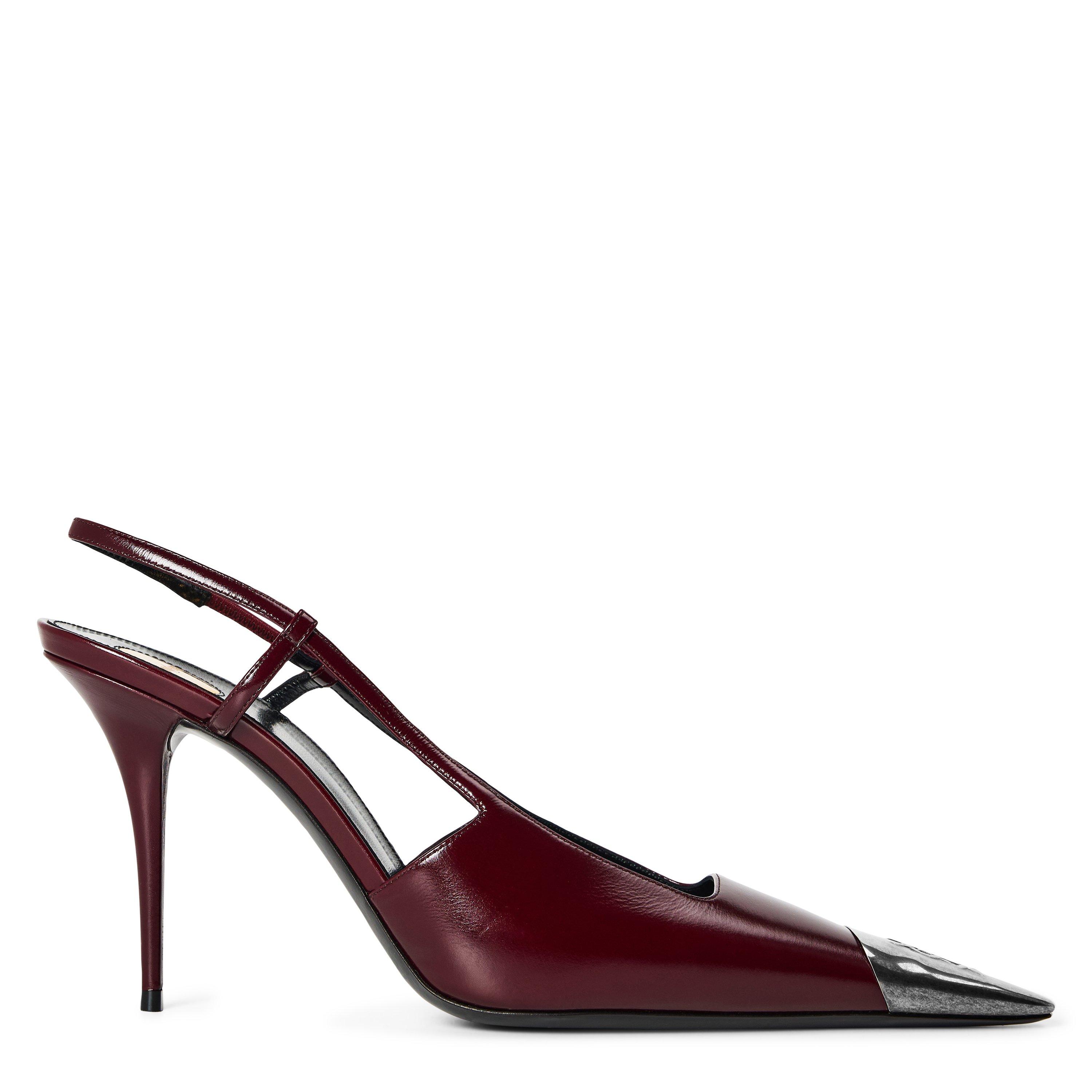 Vntge Bordeaux - Saint Laurent - Saint Jeanne 90 Ld63 - 1