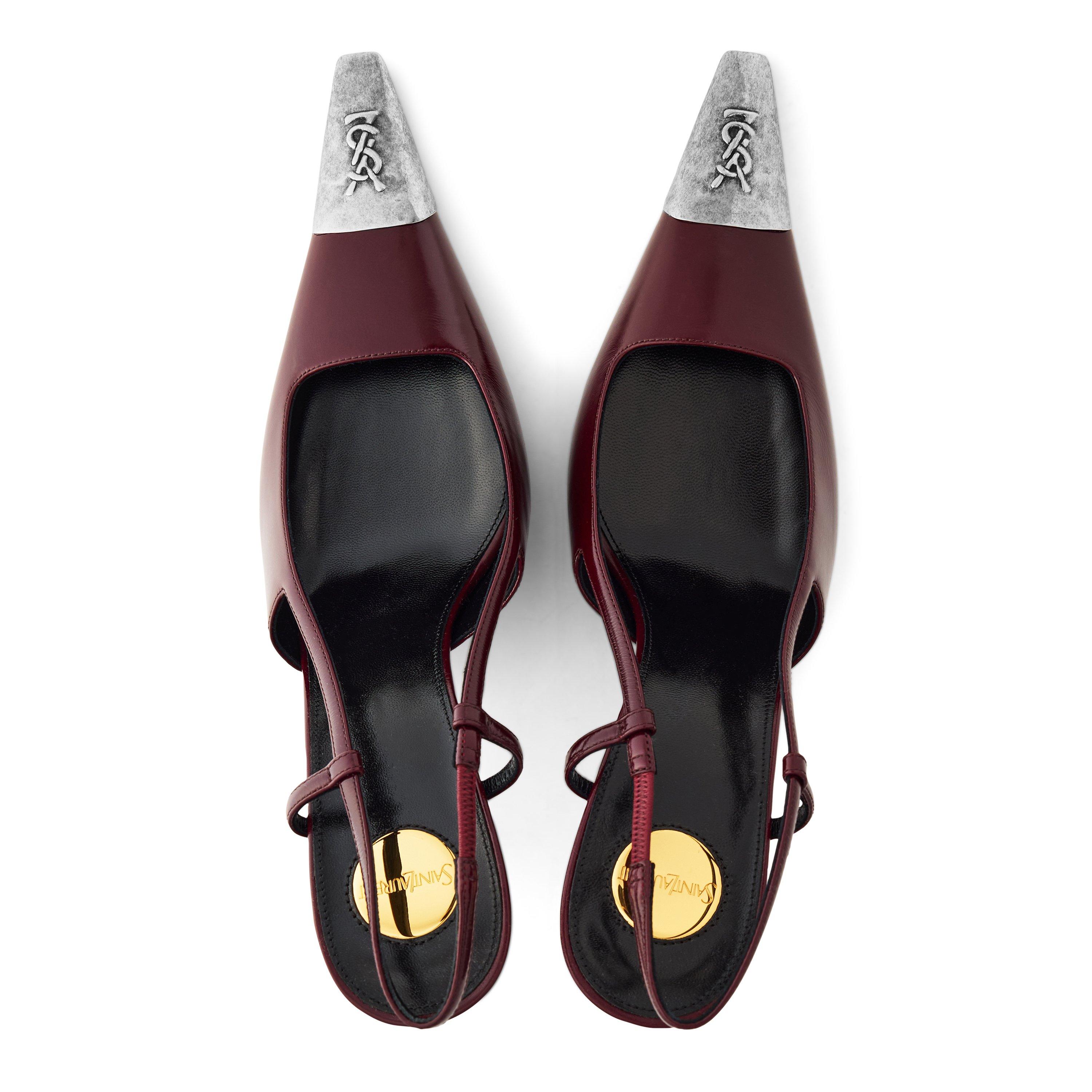 Vntge Bordeaux - Saint Laurent - Saint Jeanne 90 Ld63 - 4