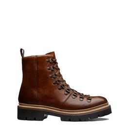 Grenson Nanette Boot