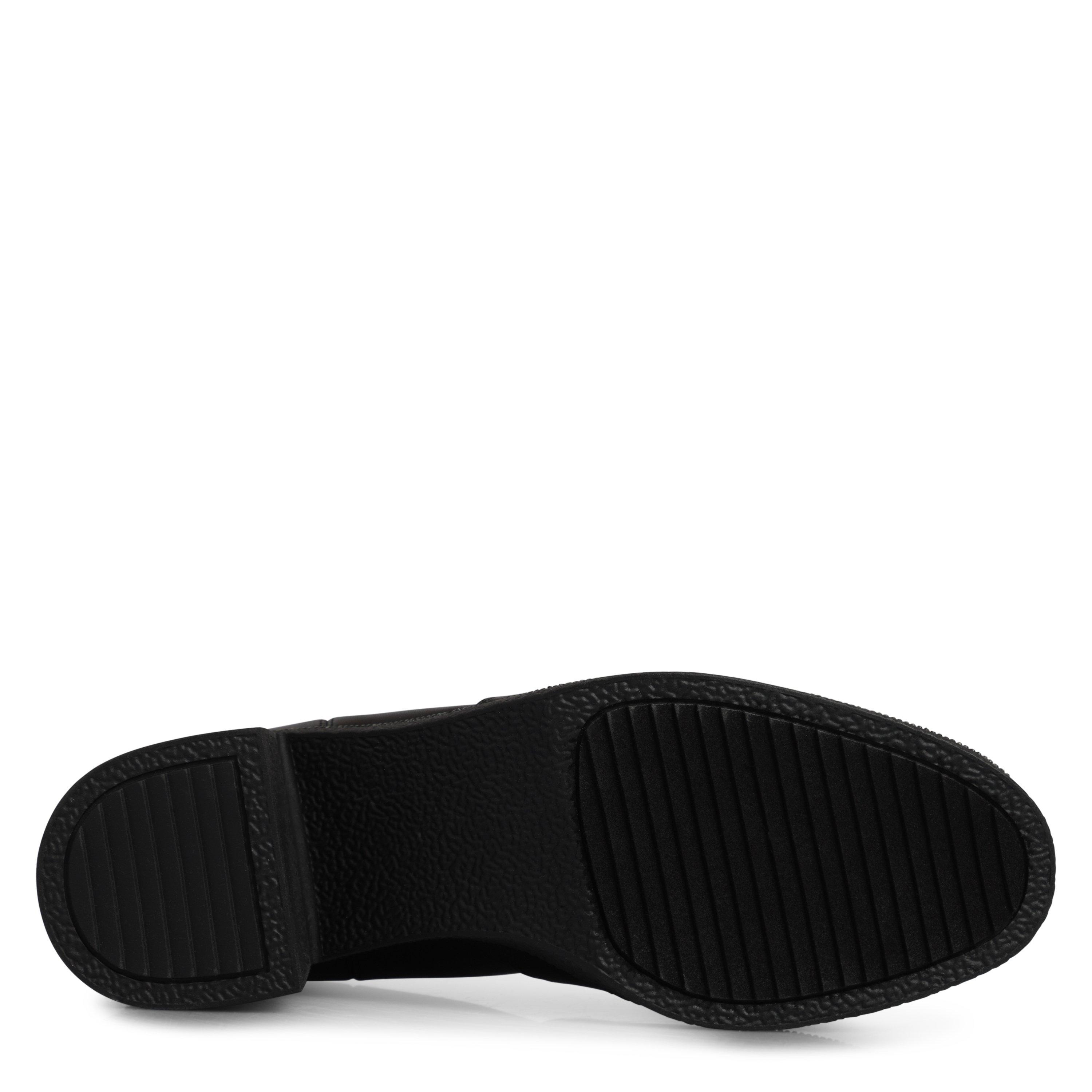 CRNA - DKNY - DKNY Teenie Platform Ld99 - 3