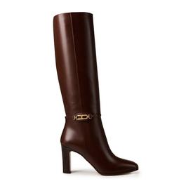 Tom Ford TF Calf Boot Ld43