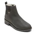 Ryleigh Waterproof Womens Chelsea Boots