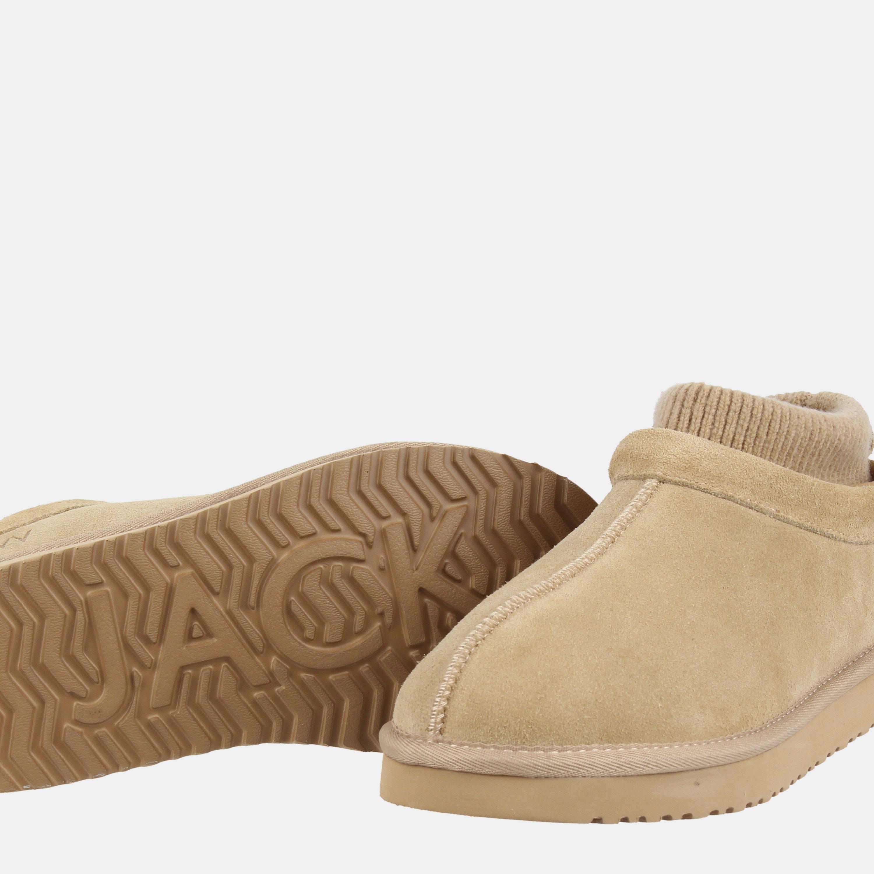 Sabbia - Jack Wills - Snug Boots - 3