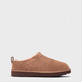 Ugg Classic Micro Boot