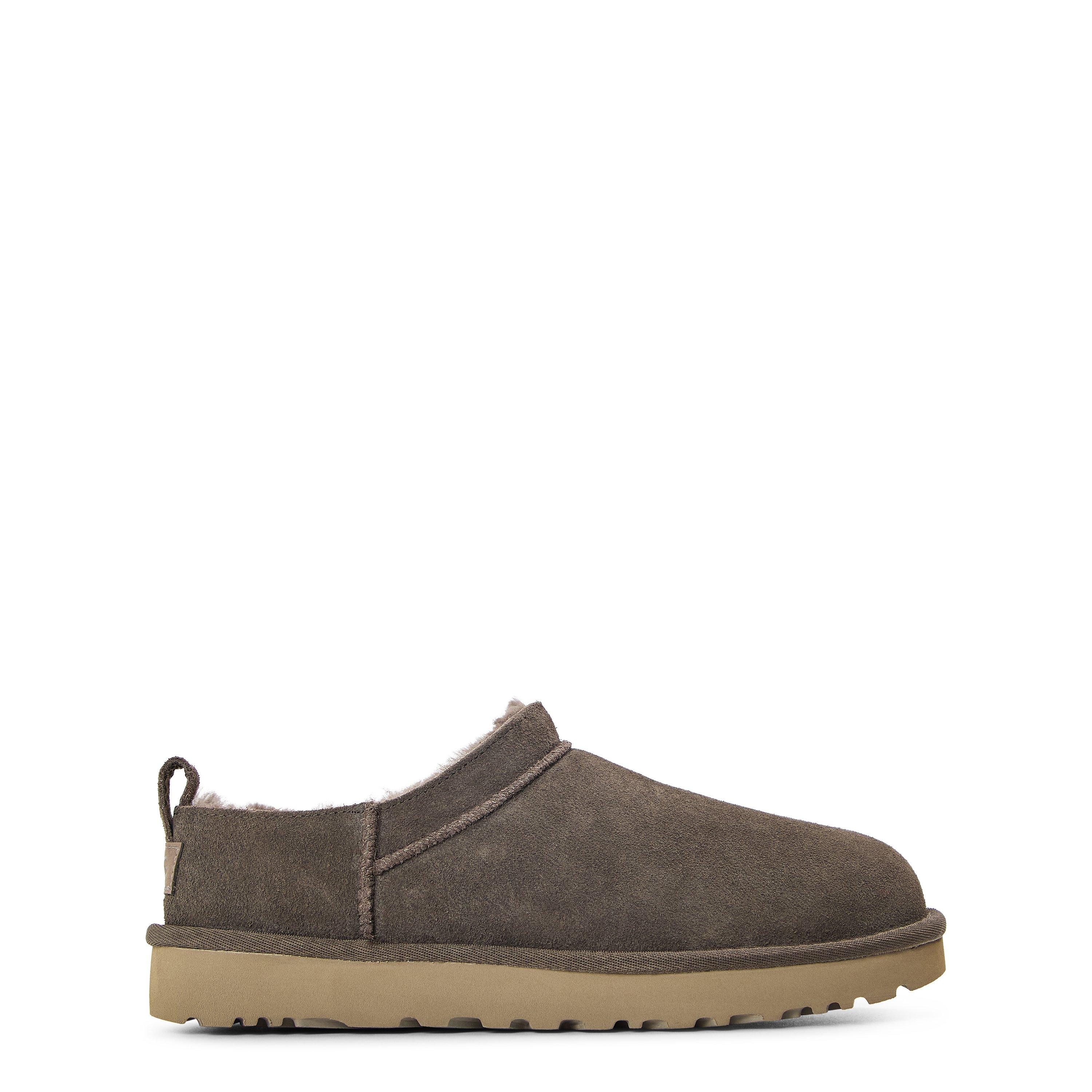 Ugg Classic Micro Boot