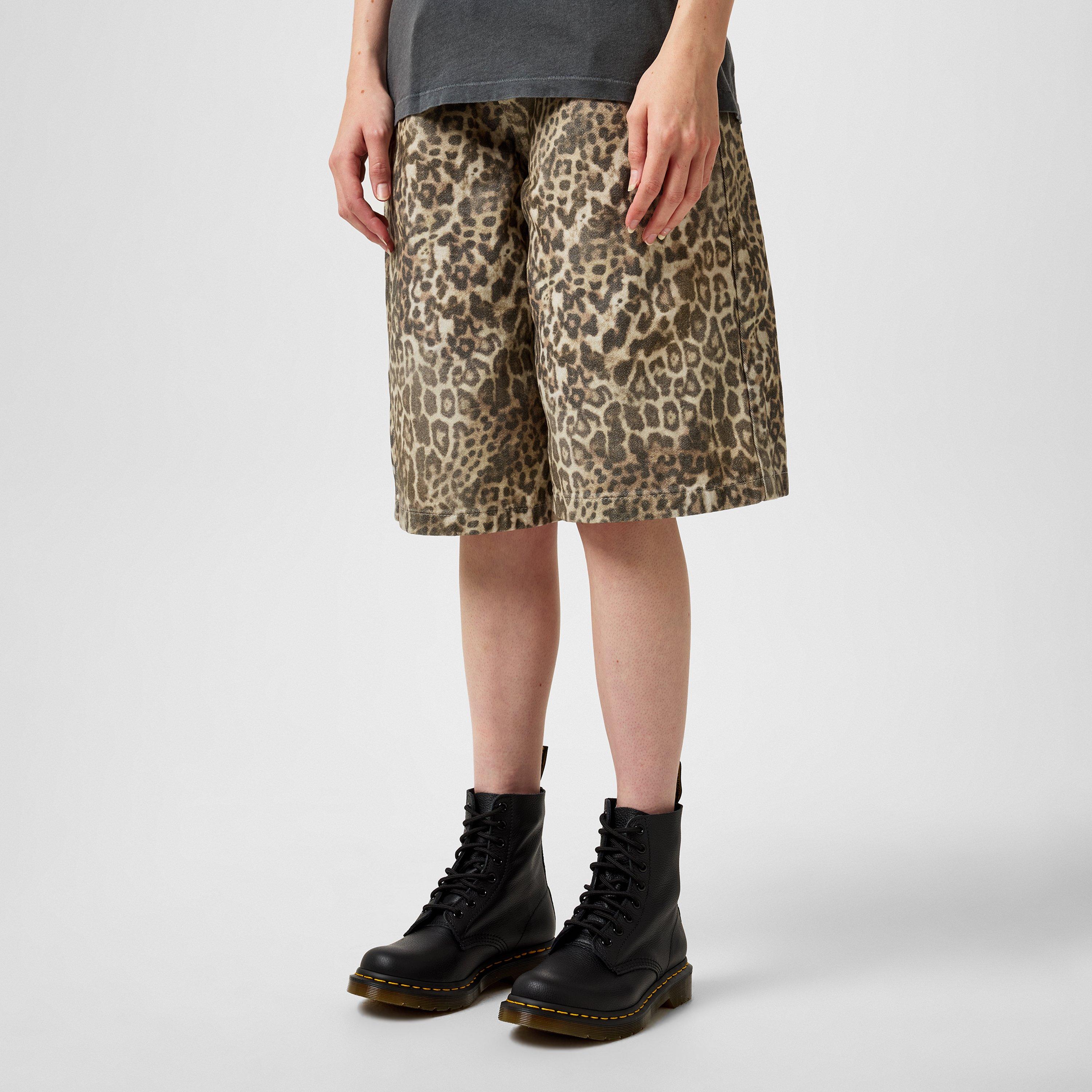 Black - Dr Martens - 1460 Soft Leather Boot - 2